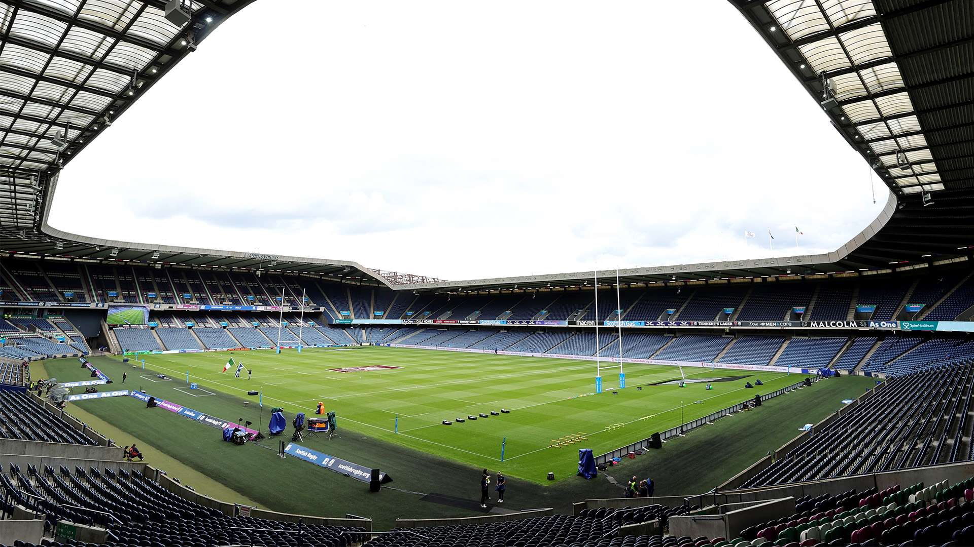 的战术风格 的战术风格