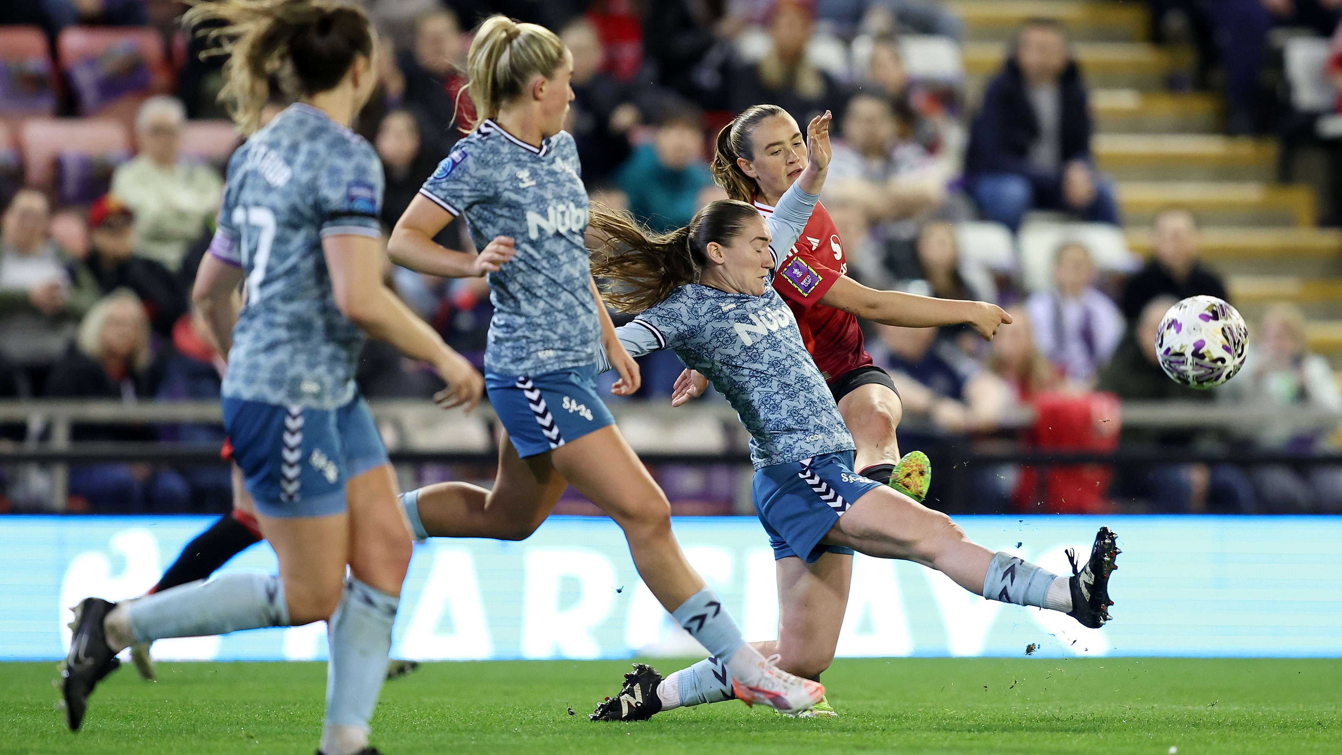 现出了强劲 现出了强劲