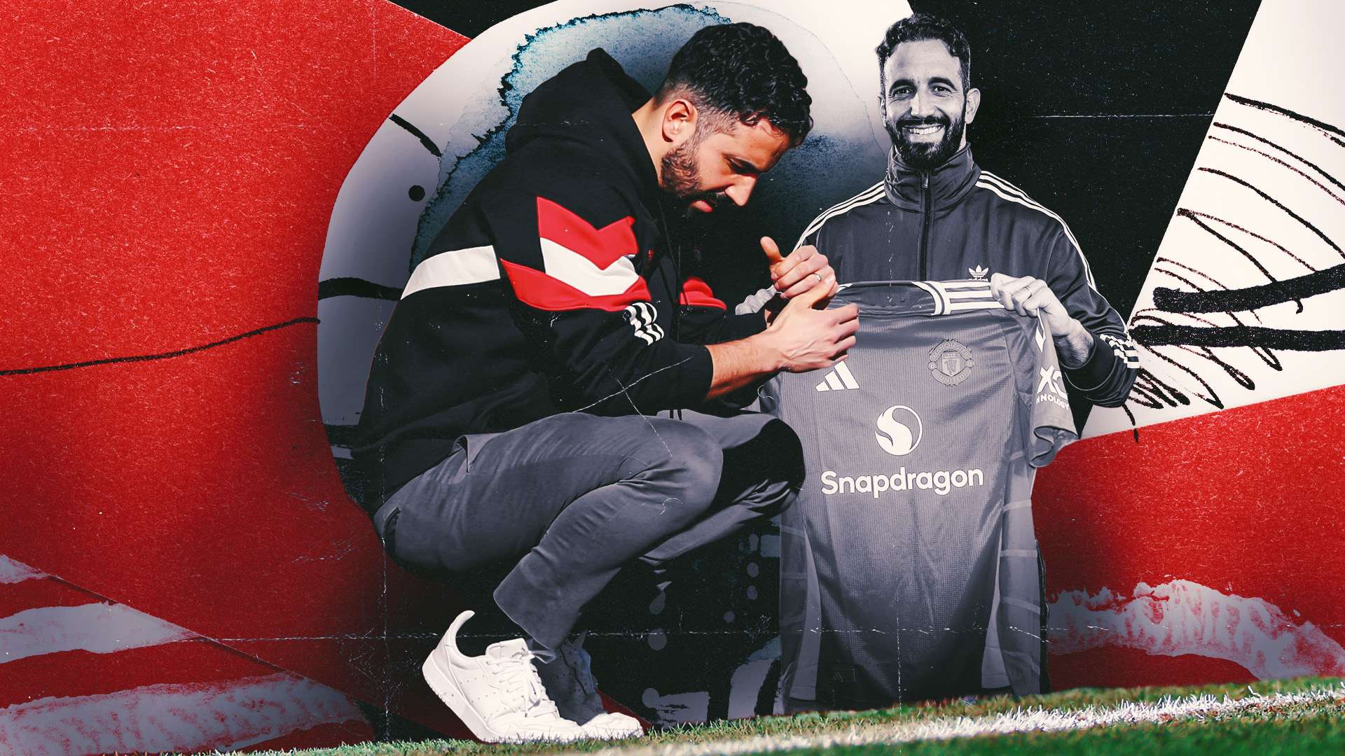 的配速策略 的配速策略