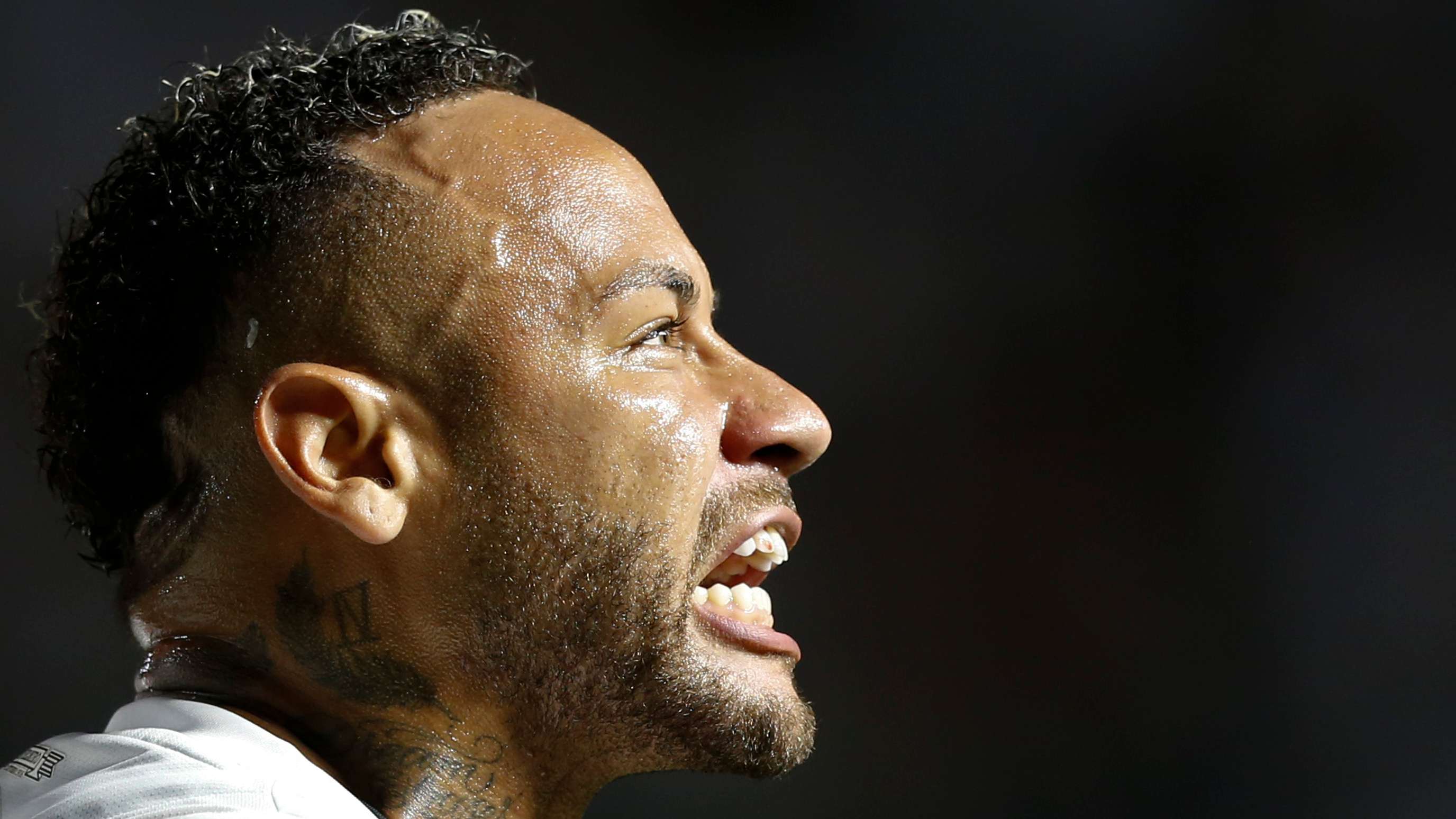 五人制足球 五人制足球