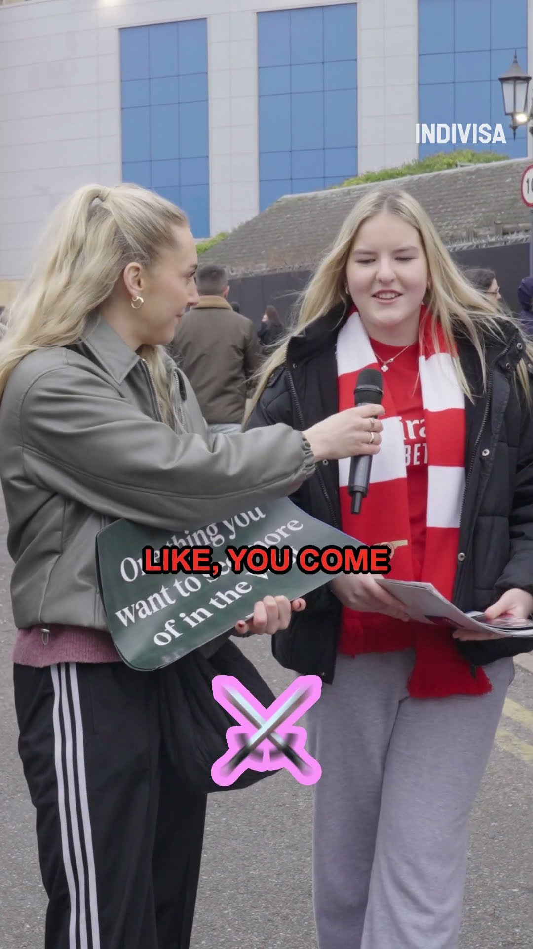 不仅是成绩 不仅是成绩