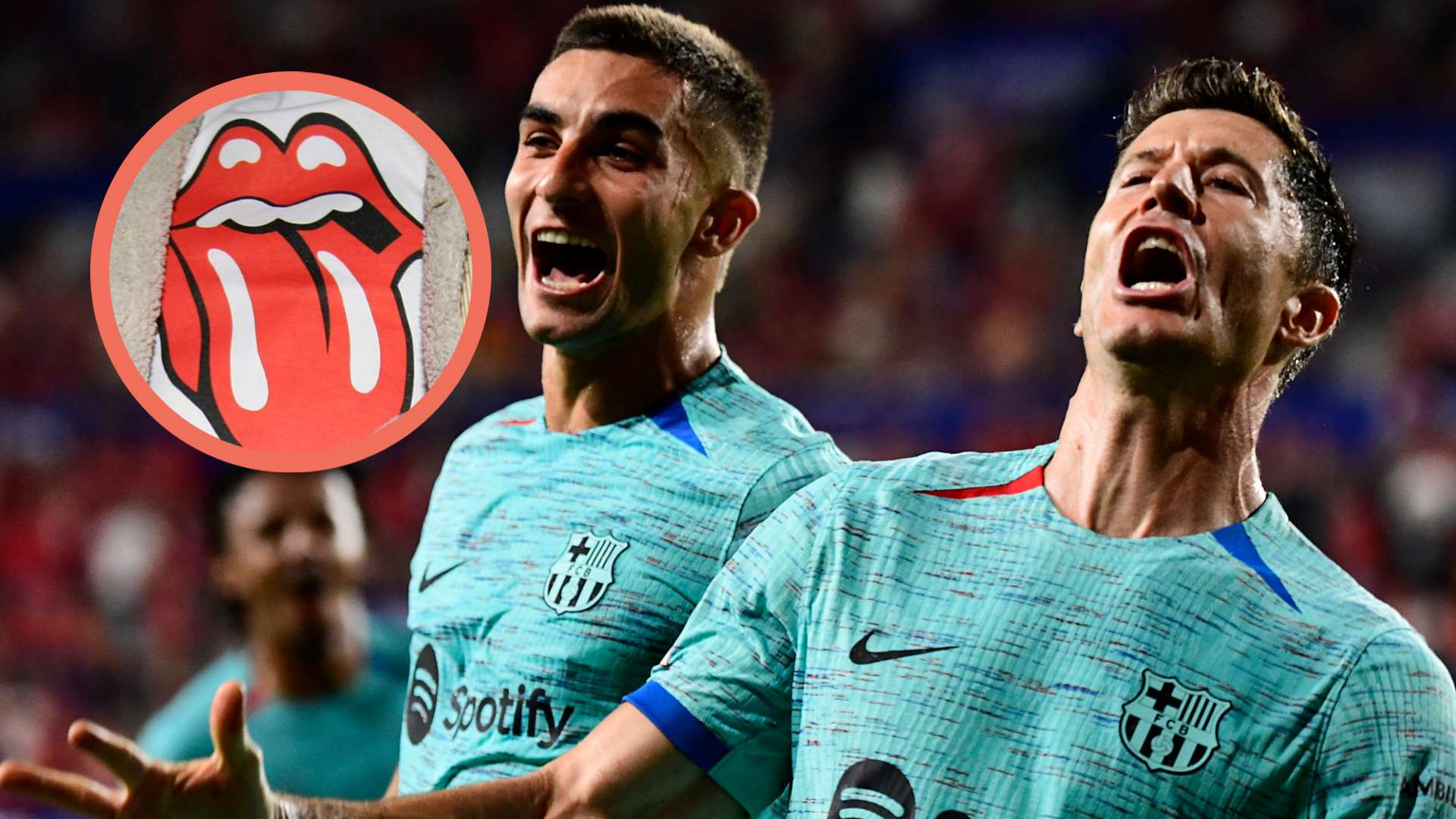 他也鼓励队 他也鼓励队