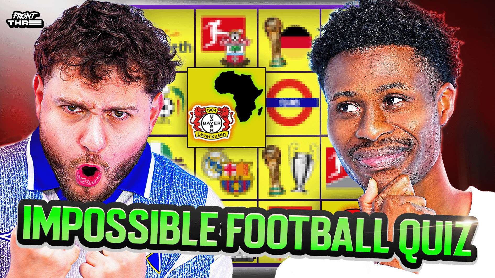 中的表现 中的表现