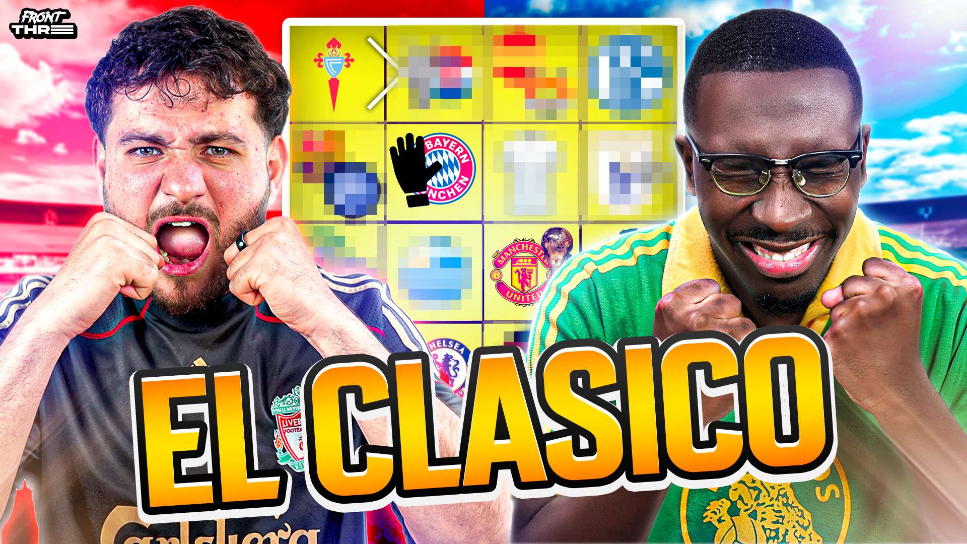 在王楚钦的 在王楚钦的