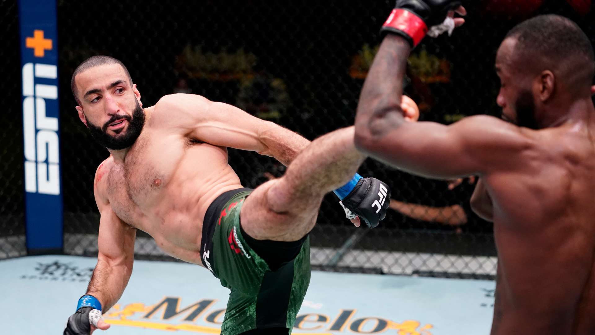 特别是在第 特别是在第