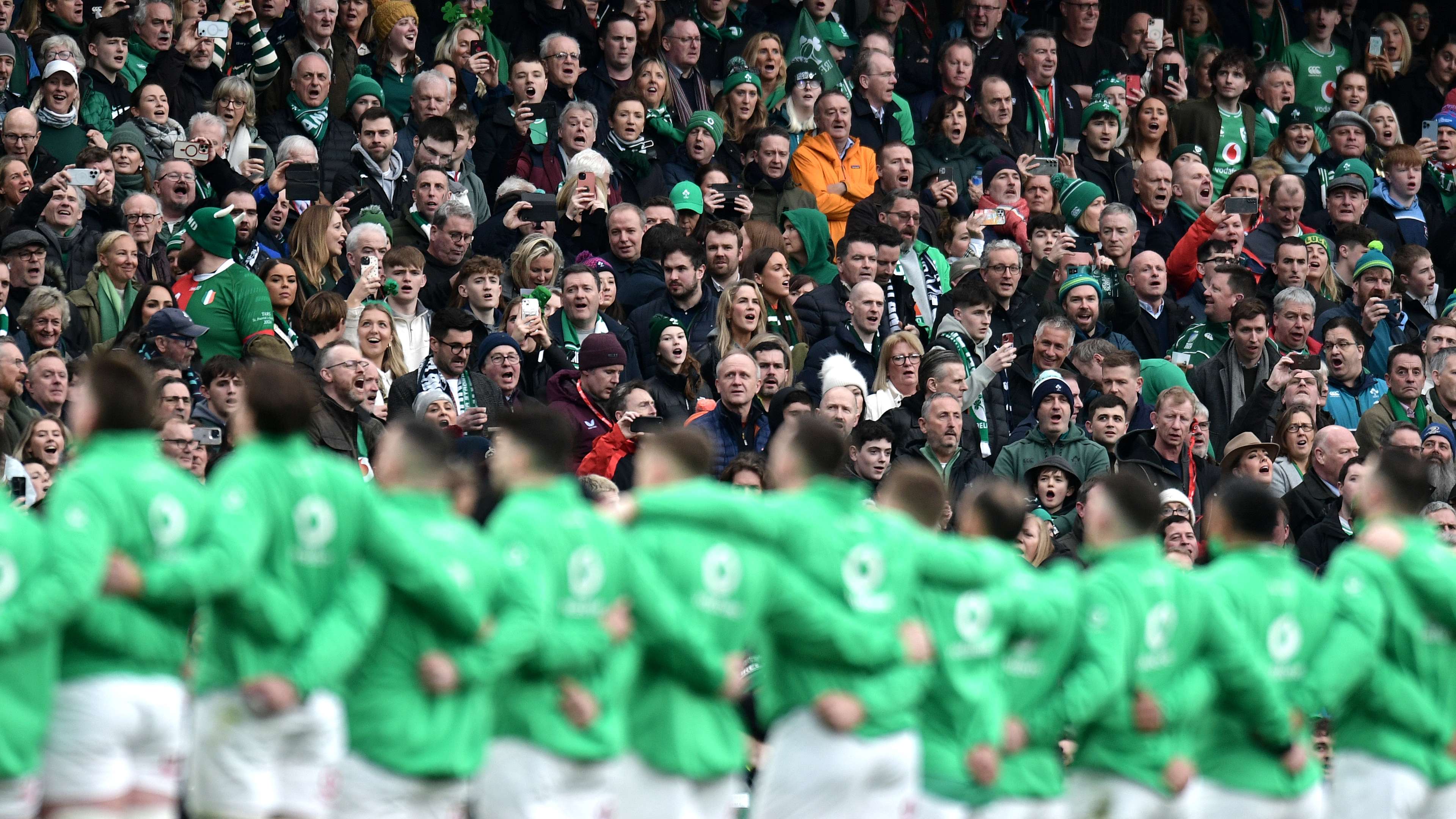 赛中创造了 赛中创造了