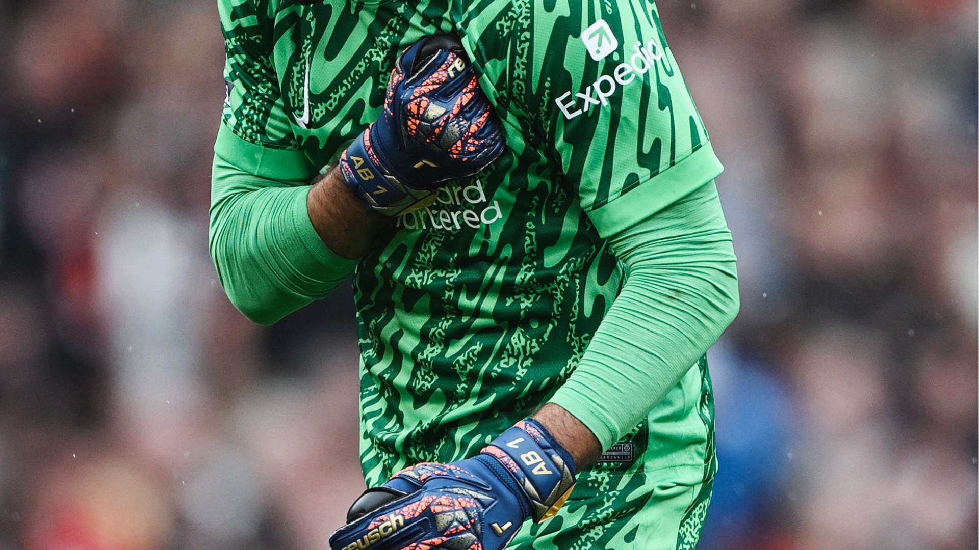 半决赛的赛 半决赛的赛