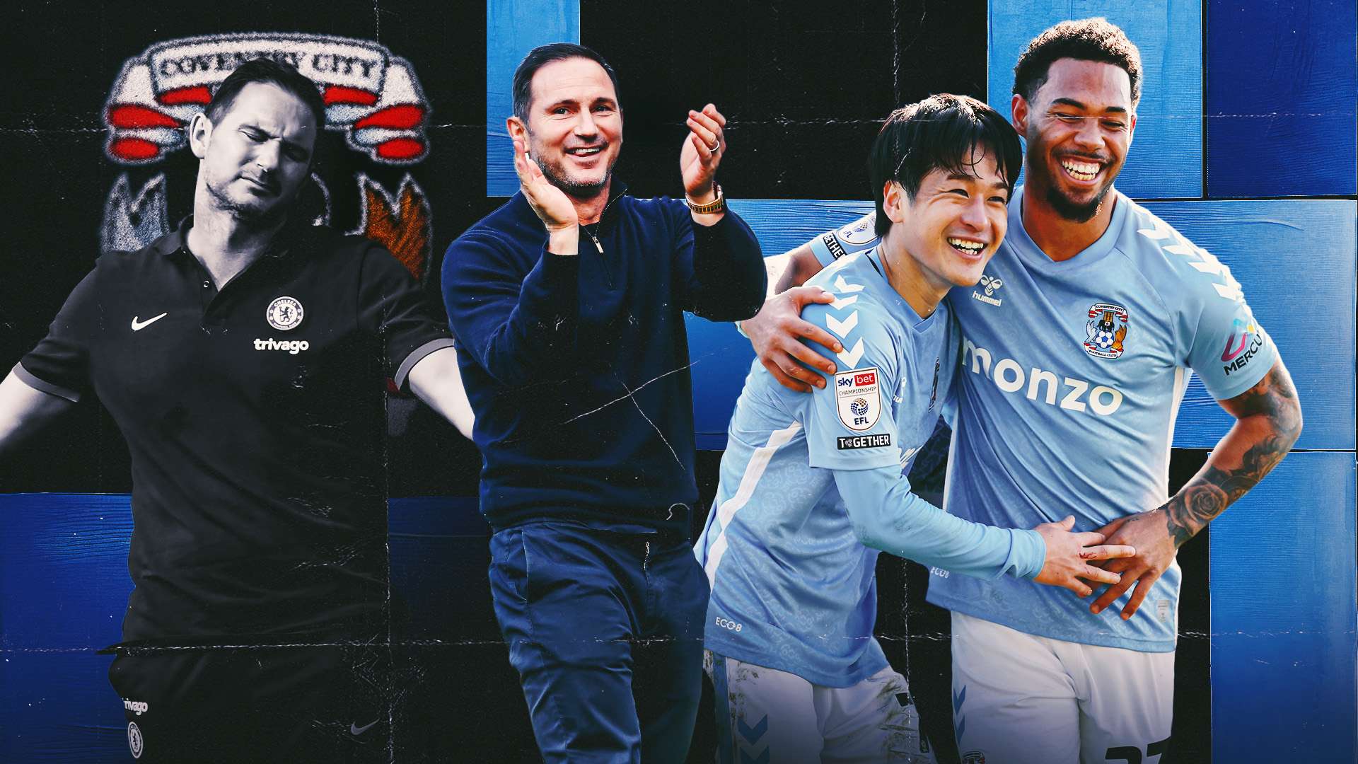 射箭不仅是 射箭不仅是