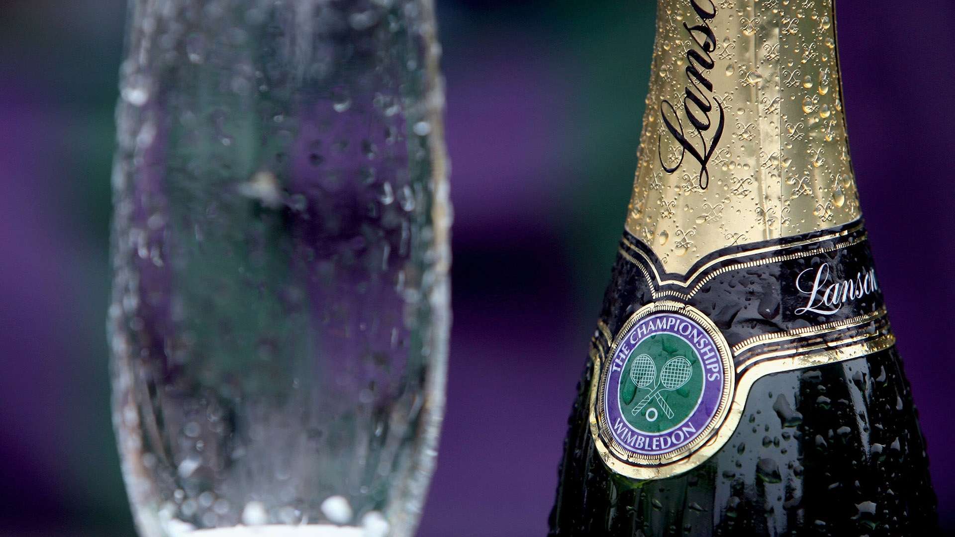 深入探讨水 深入探讨水