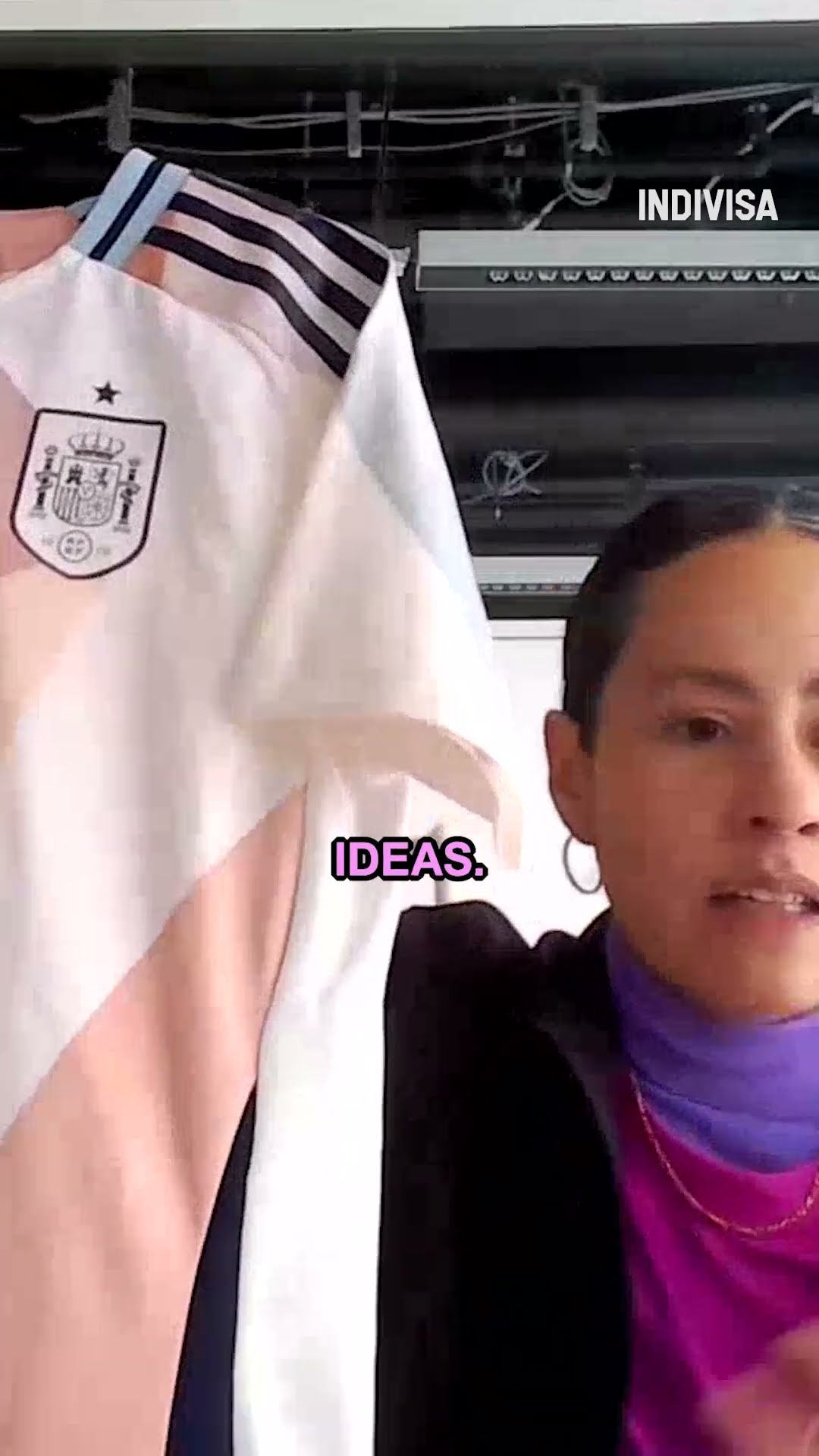 状态尤为重