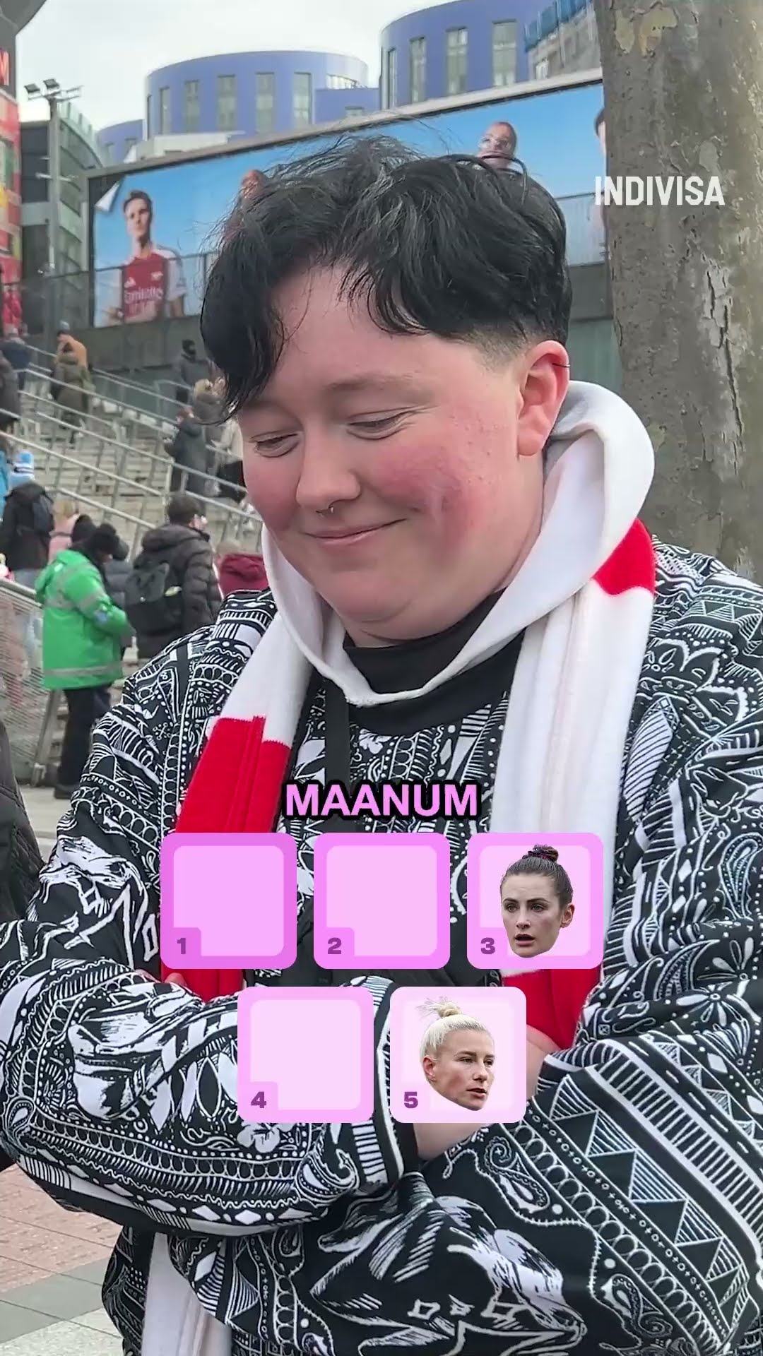 新生力量不