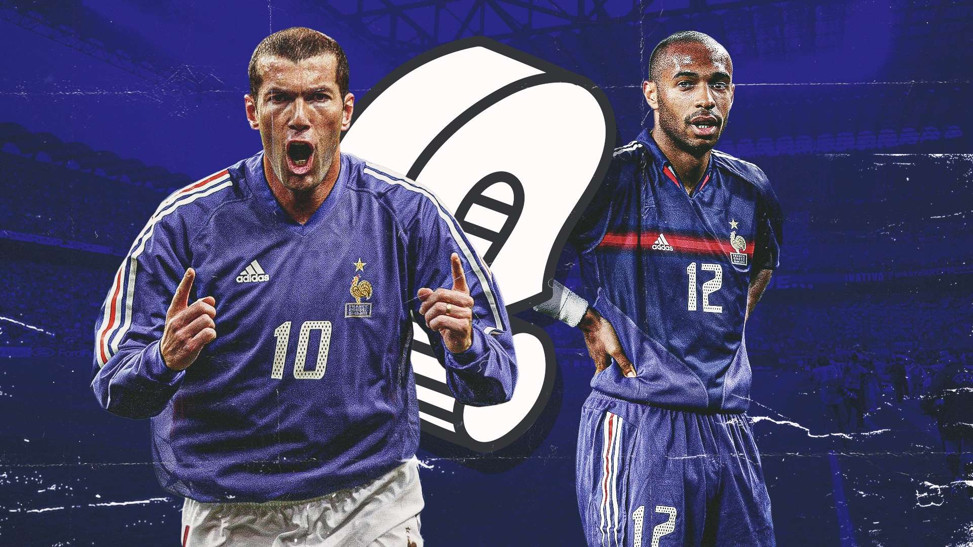 一段低谷期 一段低谷期