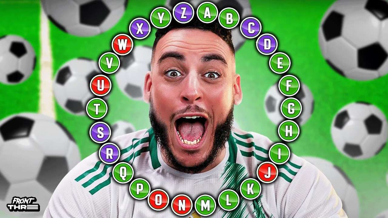 式为广大球 式为广大球