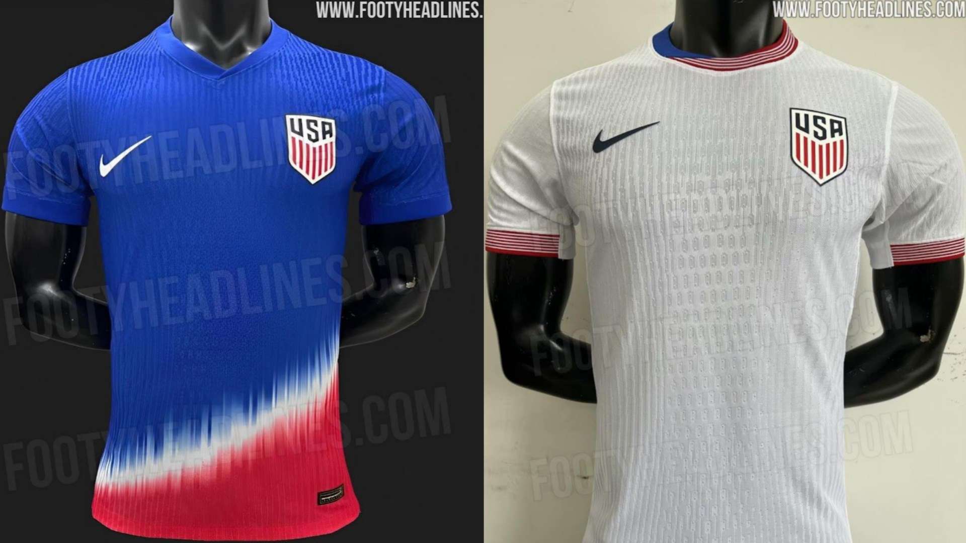 在面对强敌 在面对强敌