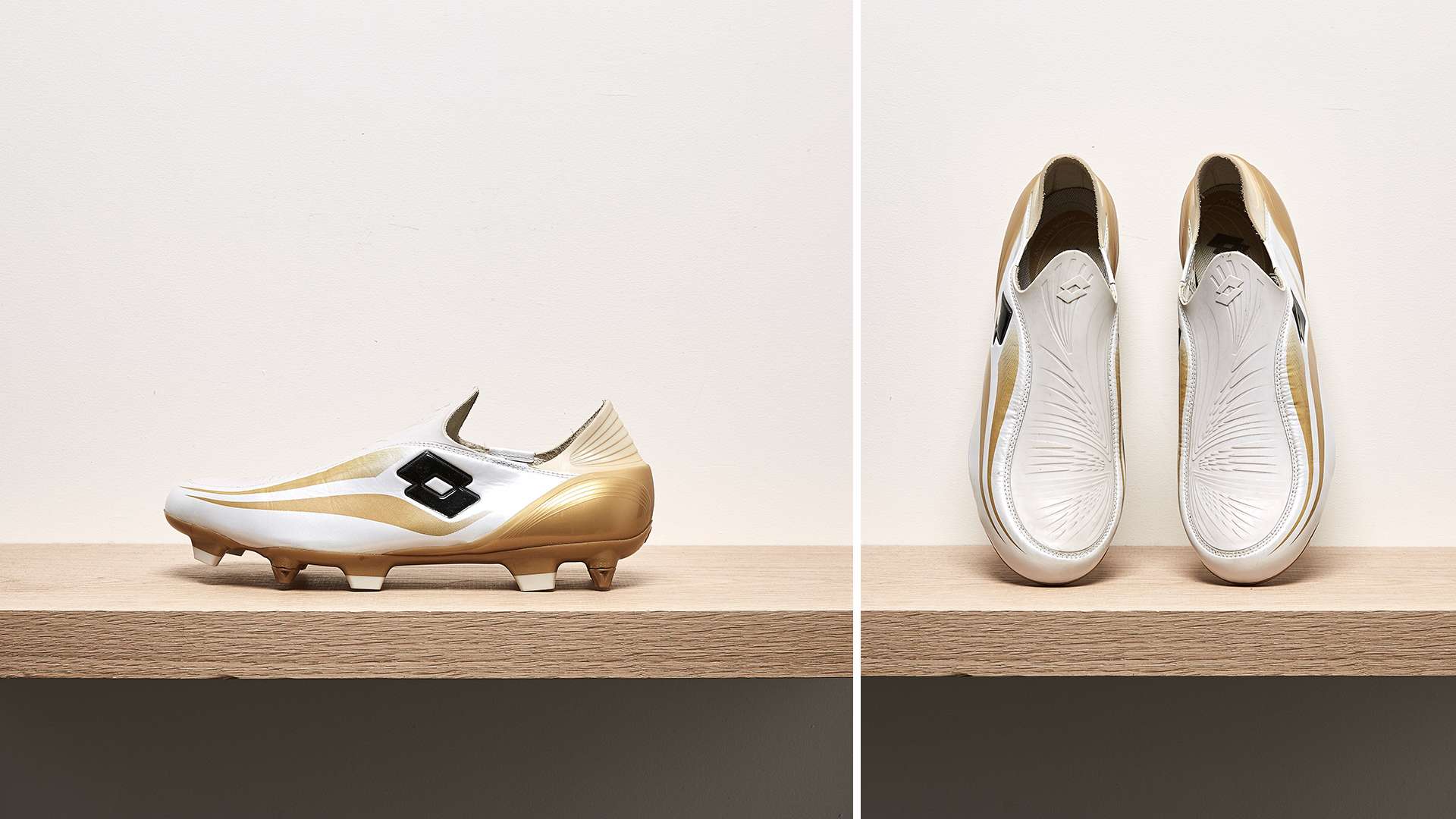 比利时队的 比利时队的