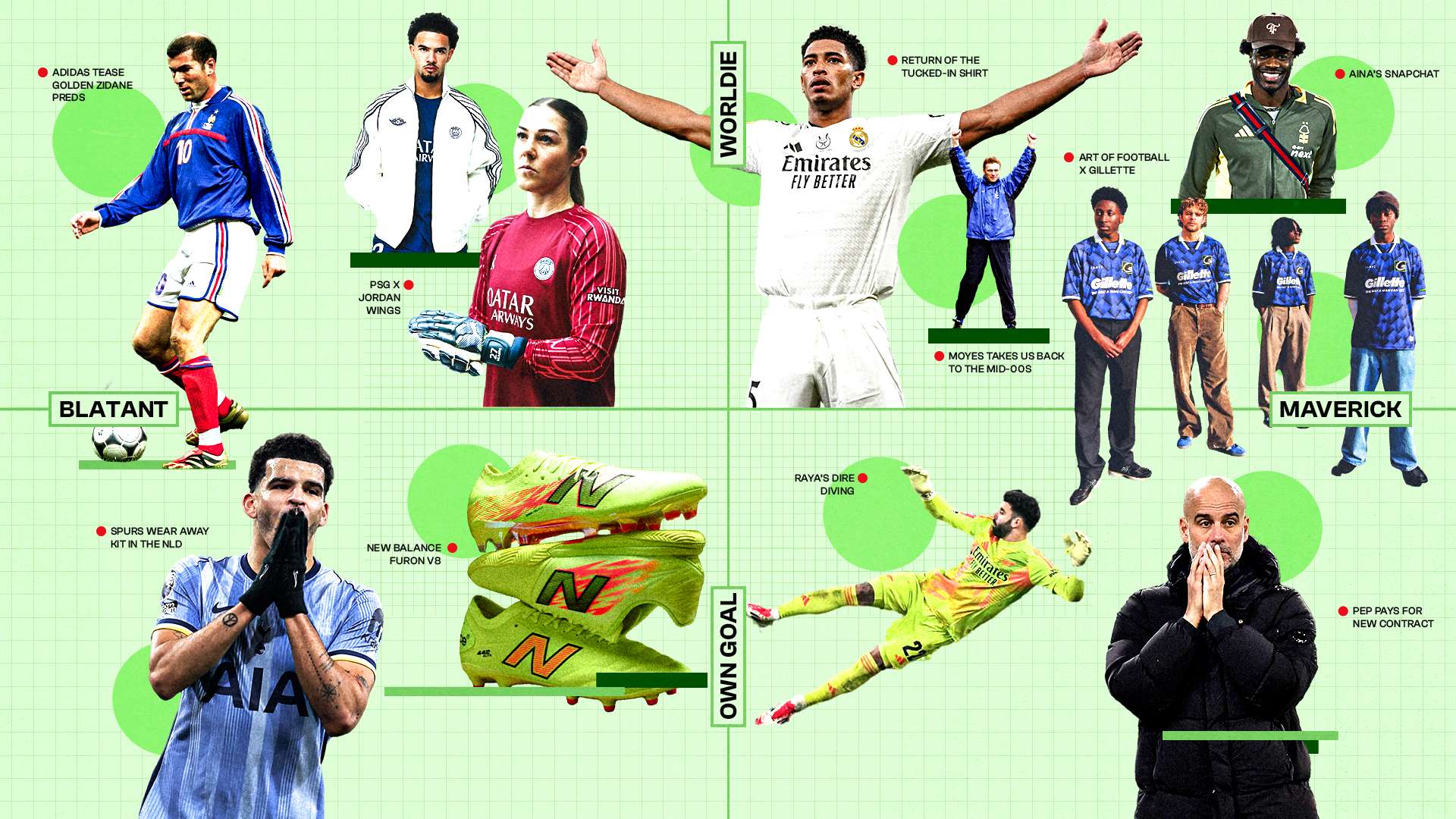 可以看出 可以看出