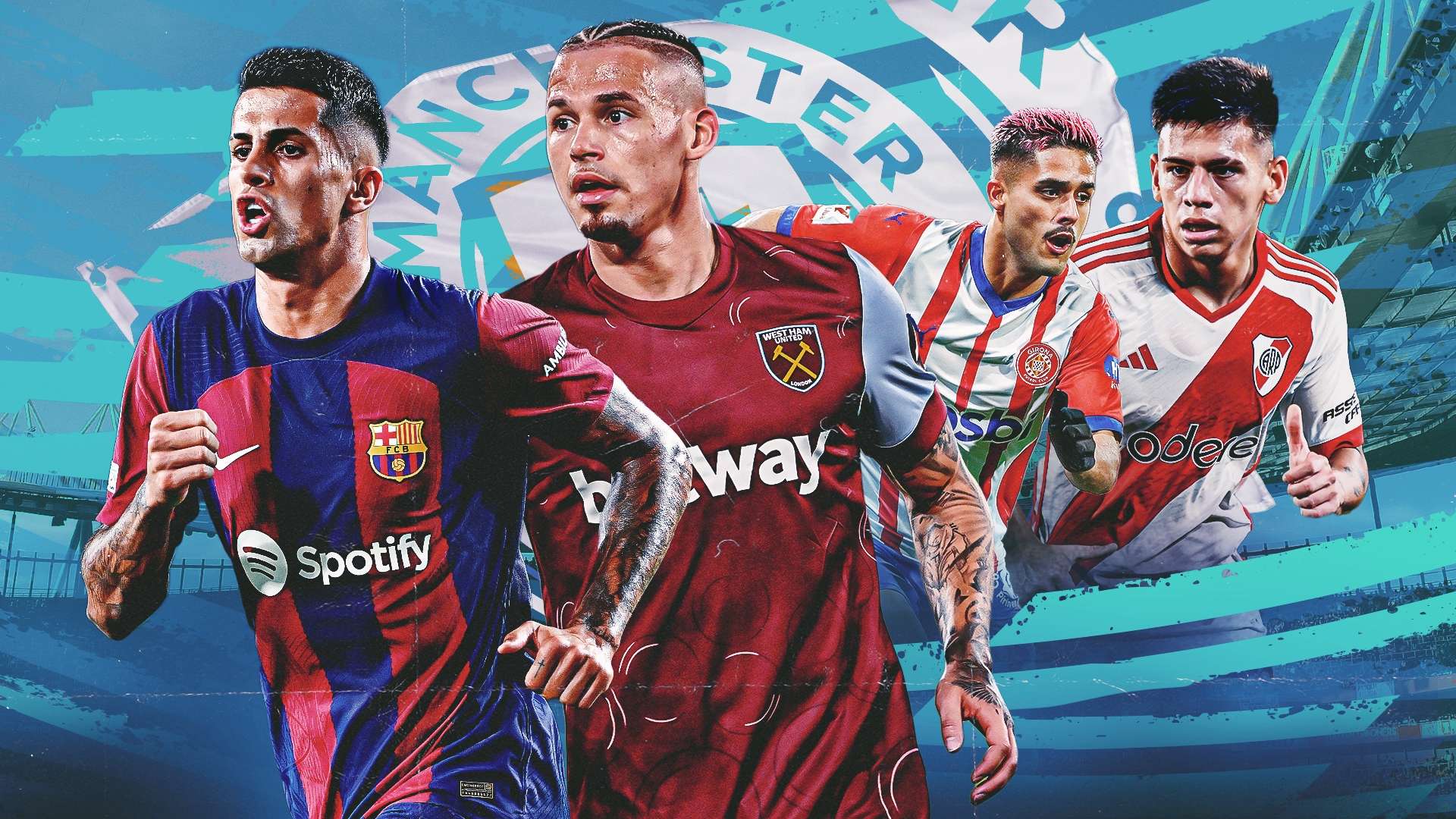 光机会上 光机会上