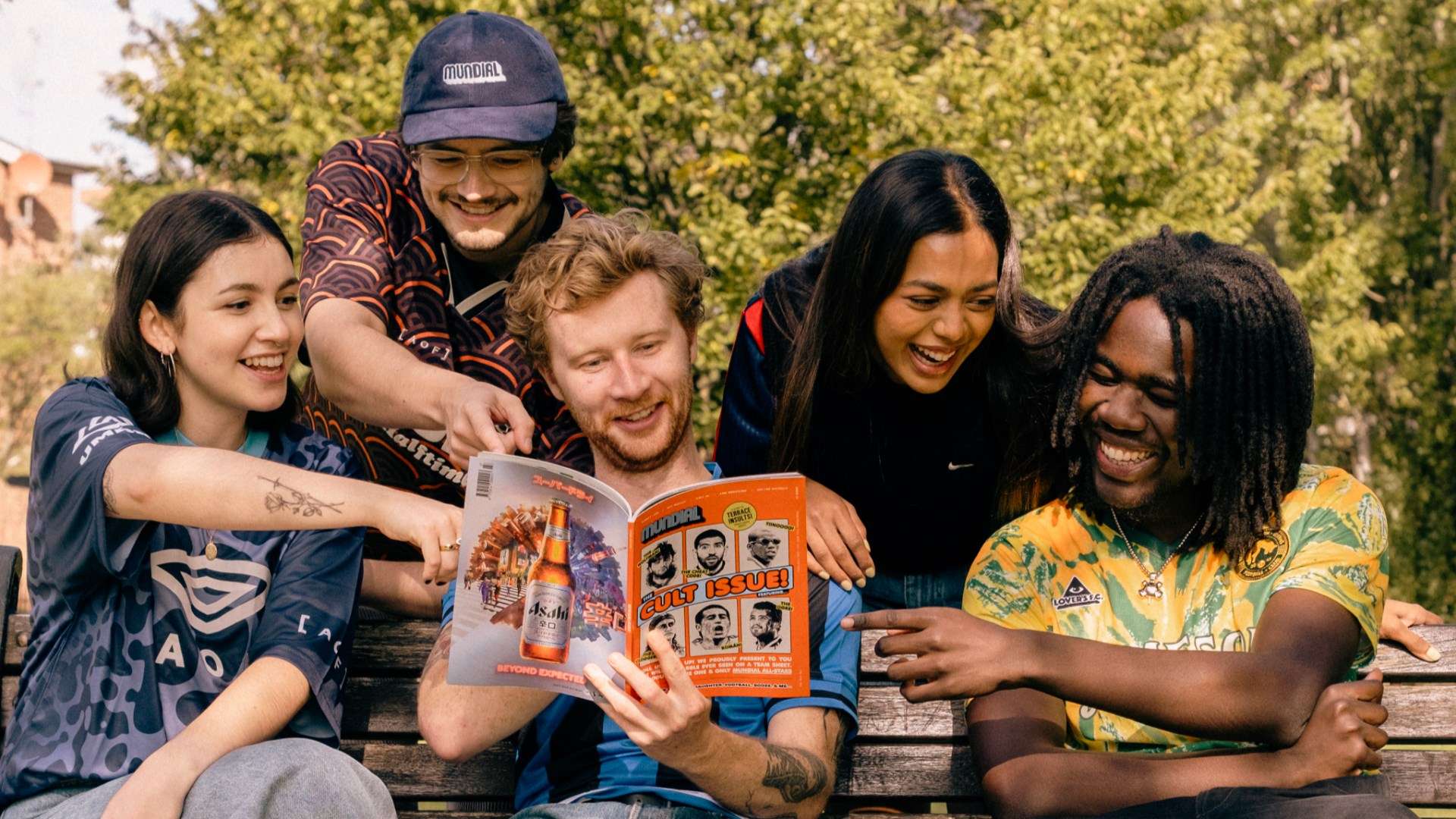 过于集中的 过于集中的