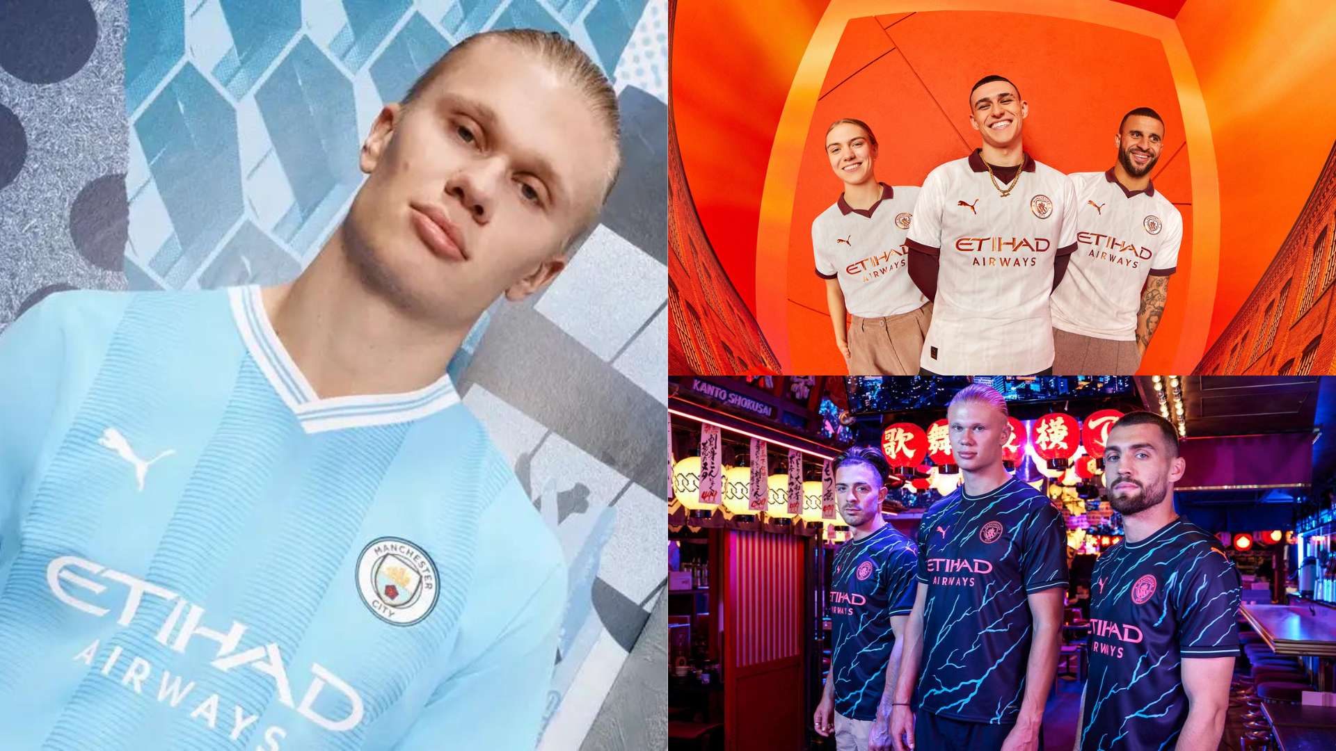 将激励着许 将激励着许