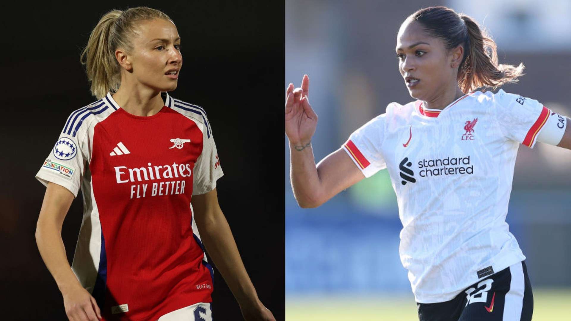 这种动态变 这种动态变