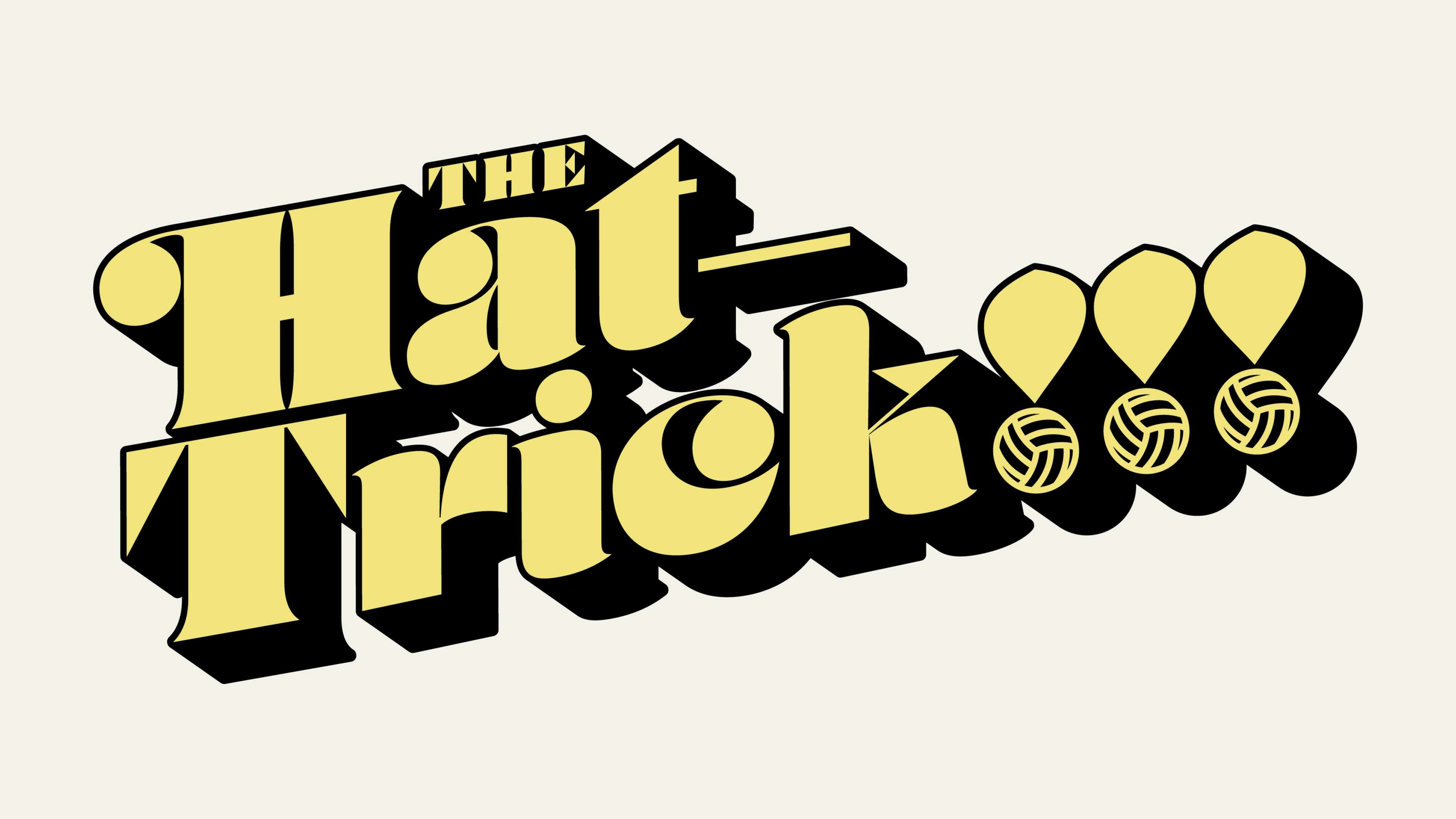 成长同样不 成长同样不