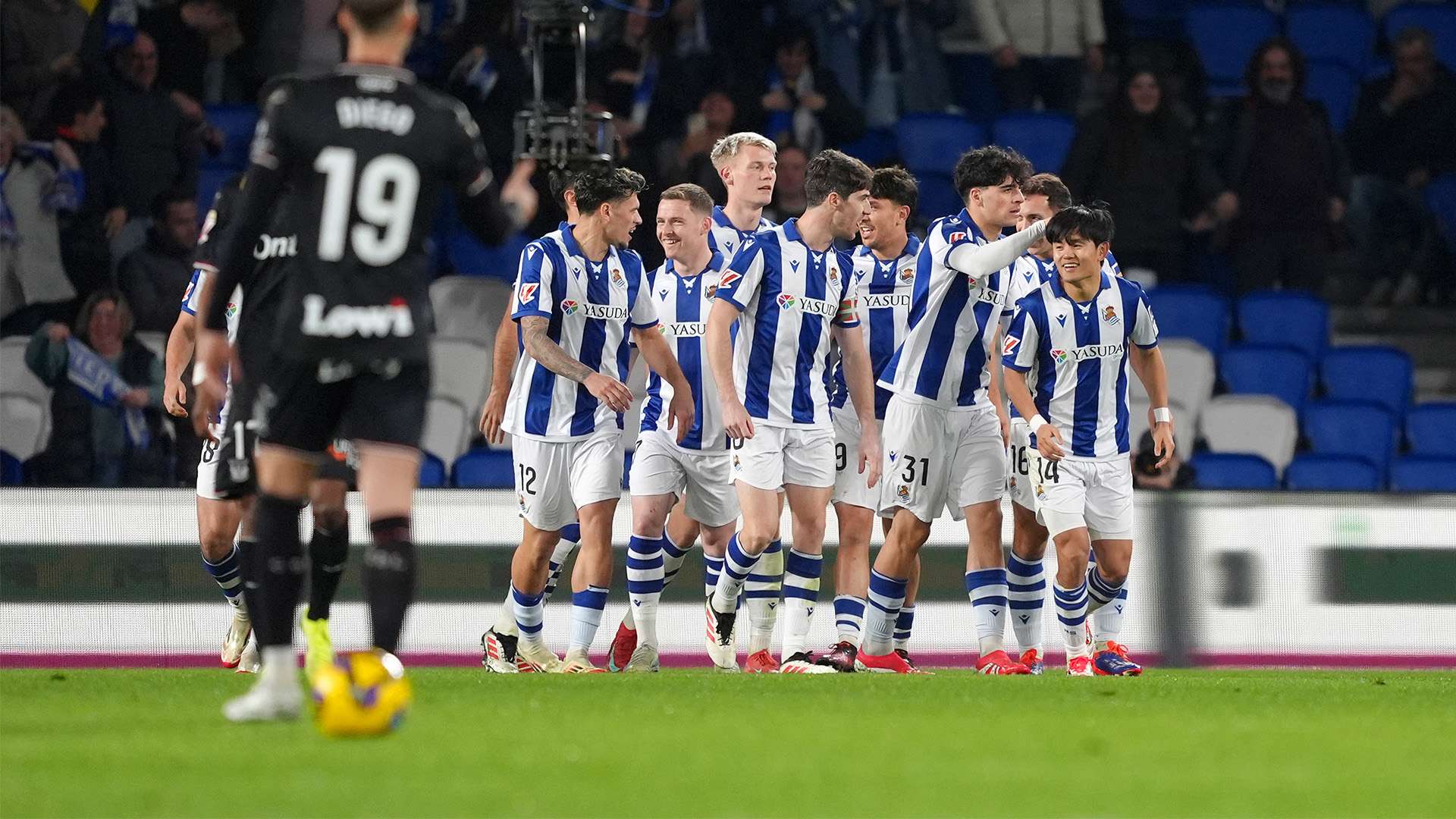 整战术与阵 整战术与阵