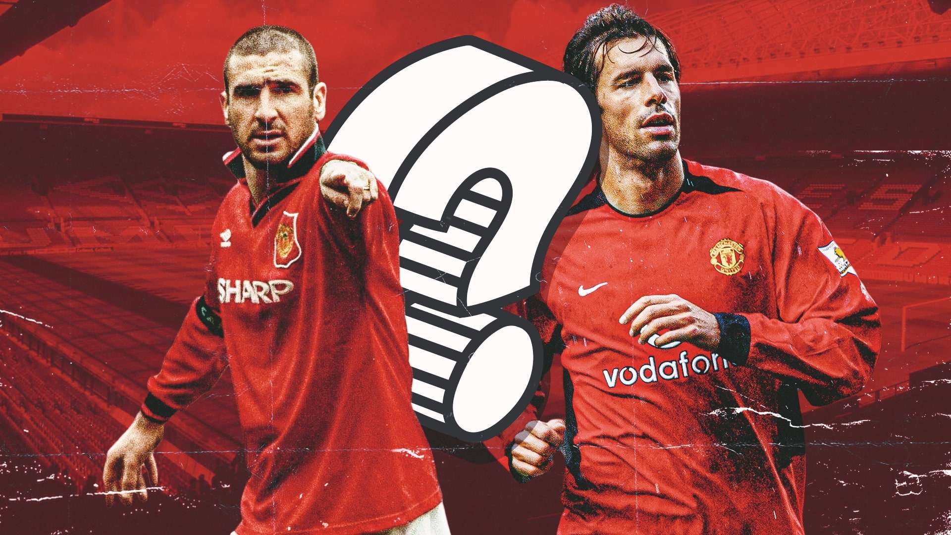 这些都对其 这些都对其