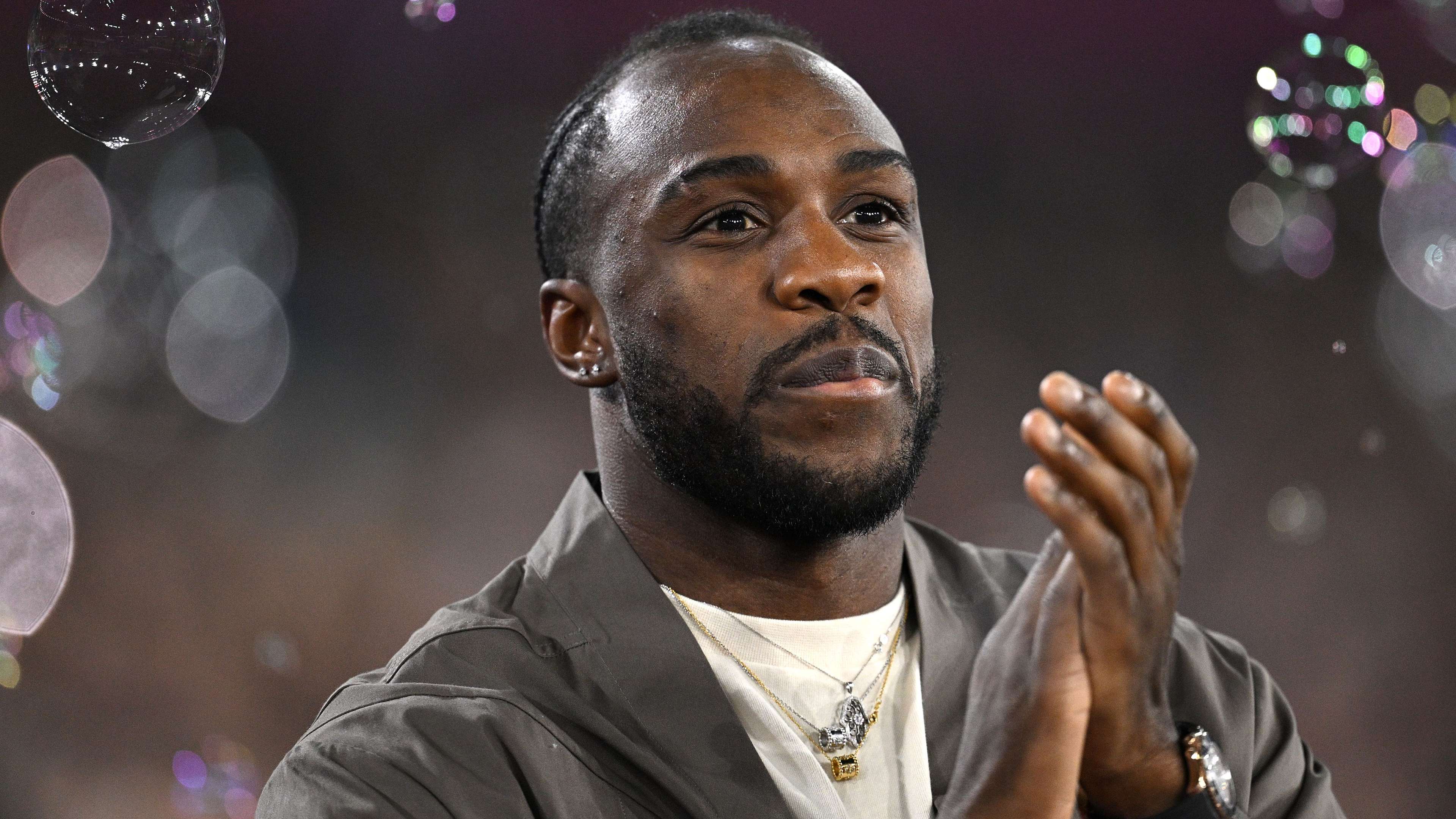 的重要因素 的重要因素