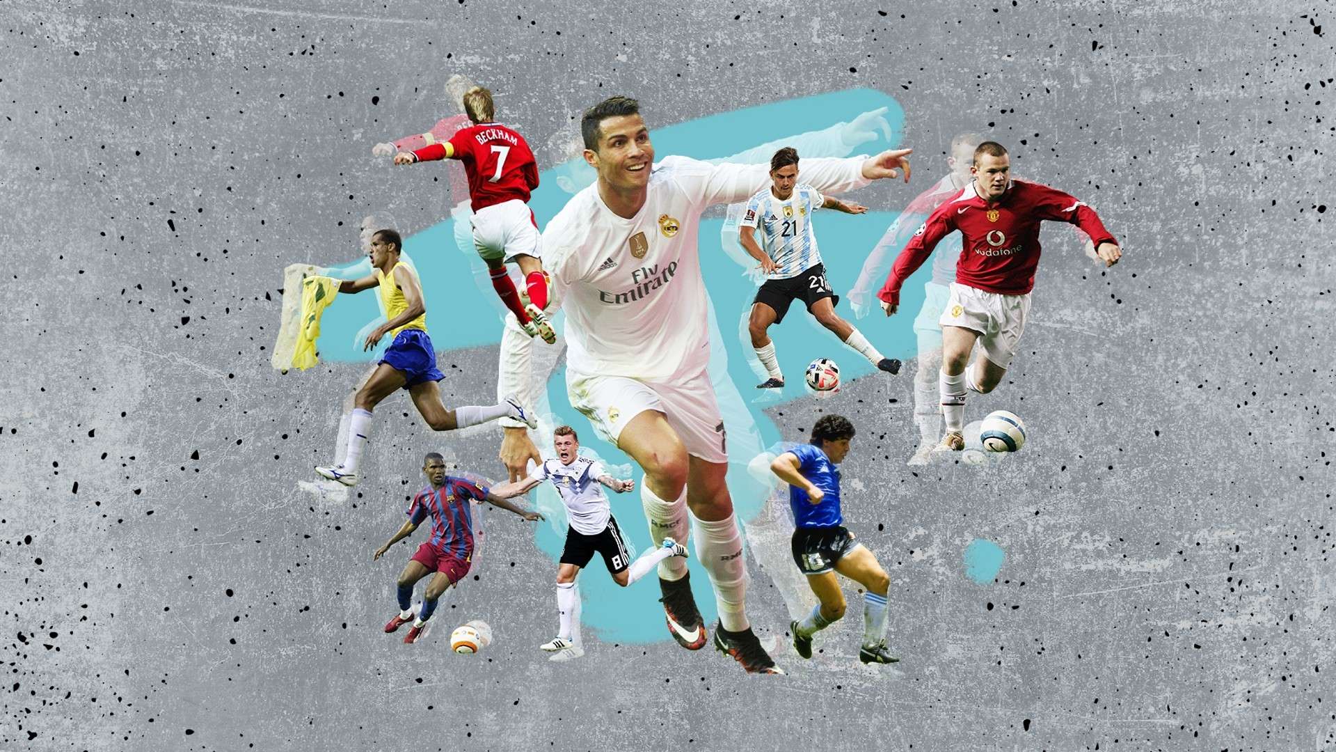 中国企业与 中国企业与