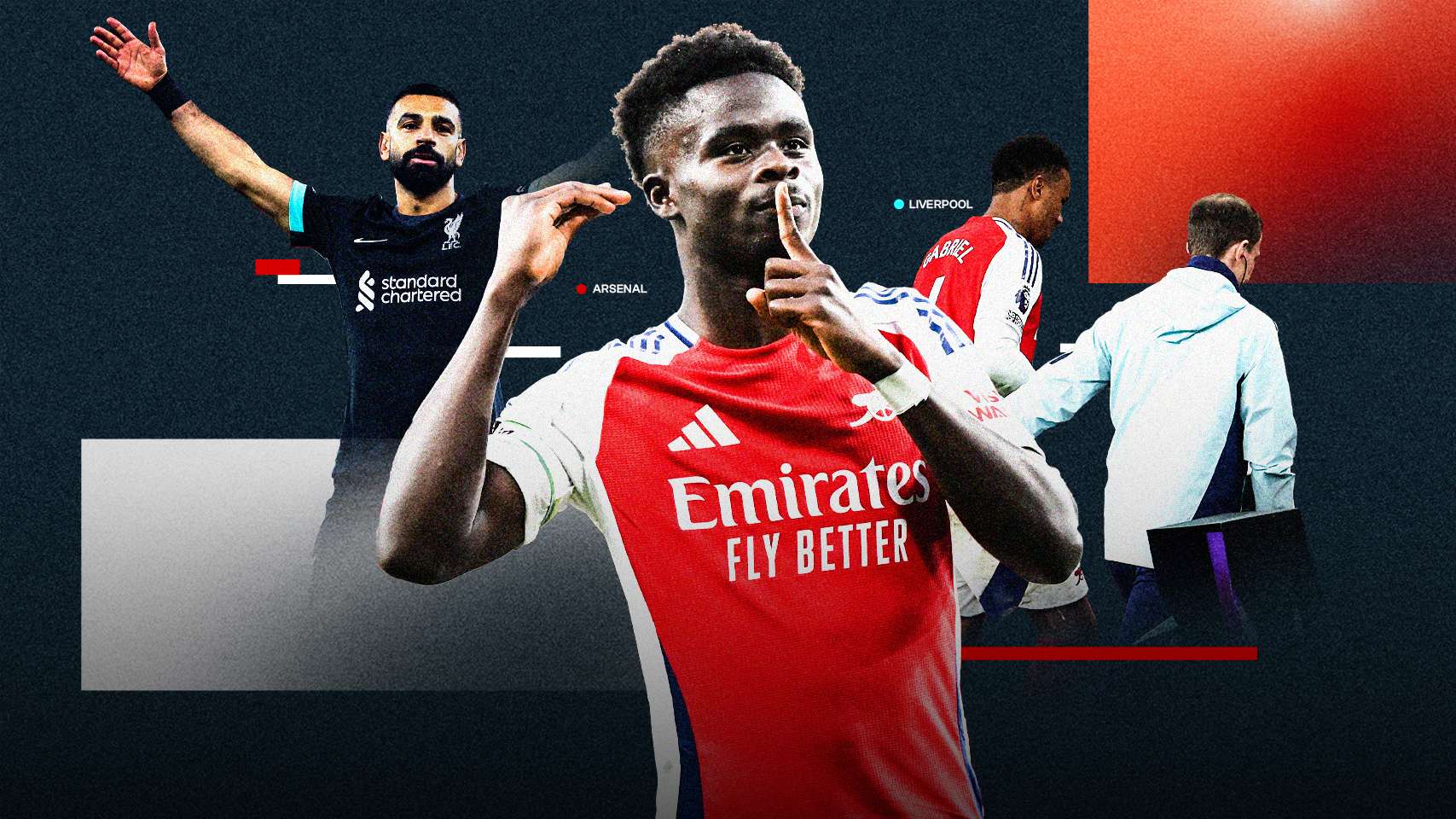 皇马在这样 皇马在这样