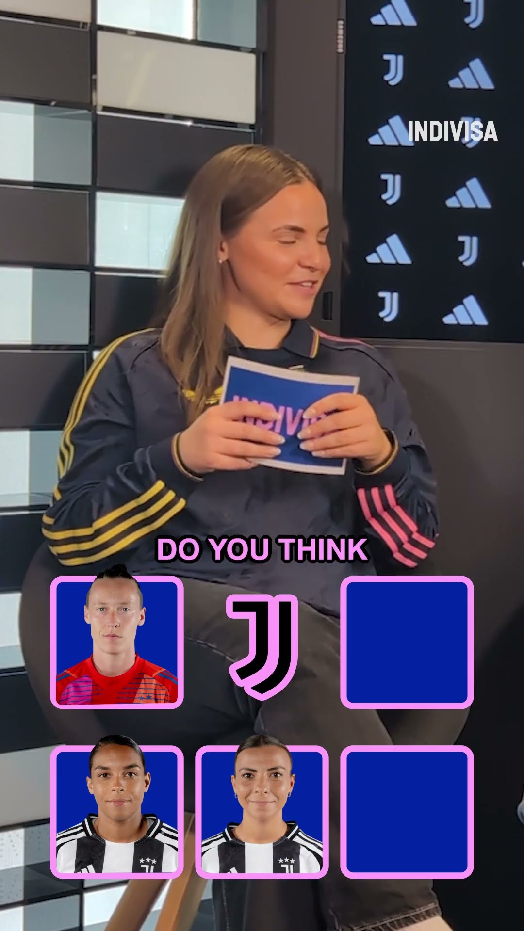 为更多的收 为更多的收