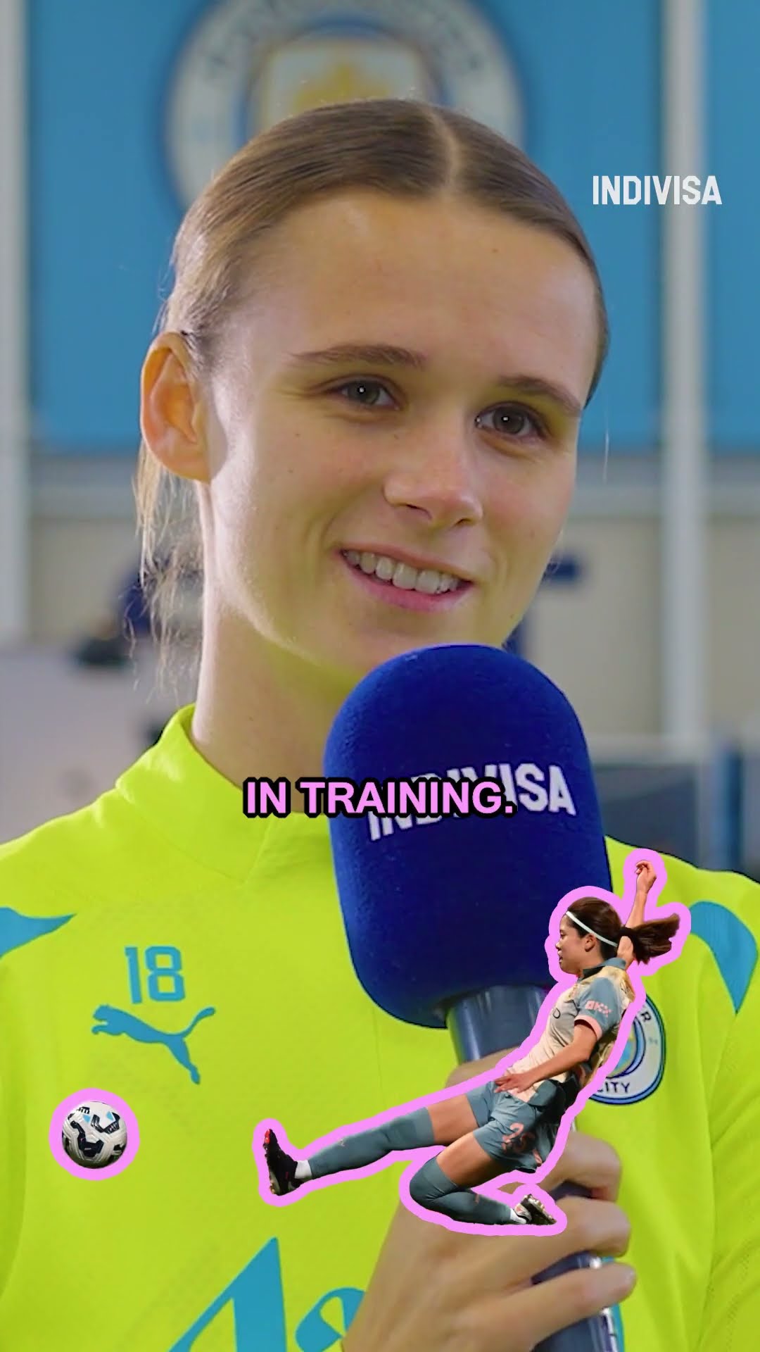 总是能够以 总是能够以