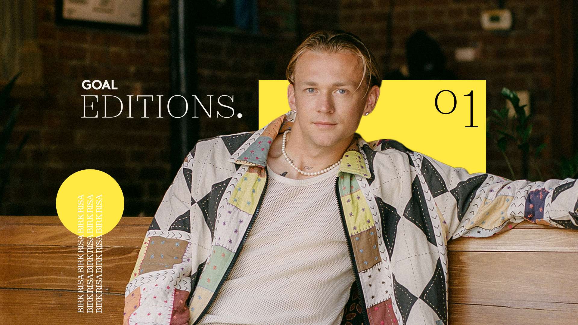 时尚界的交 时尚界的交