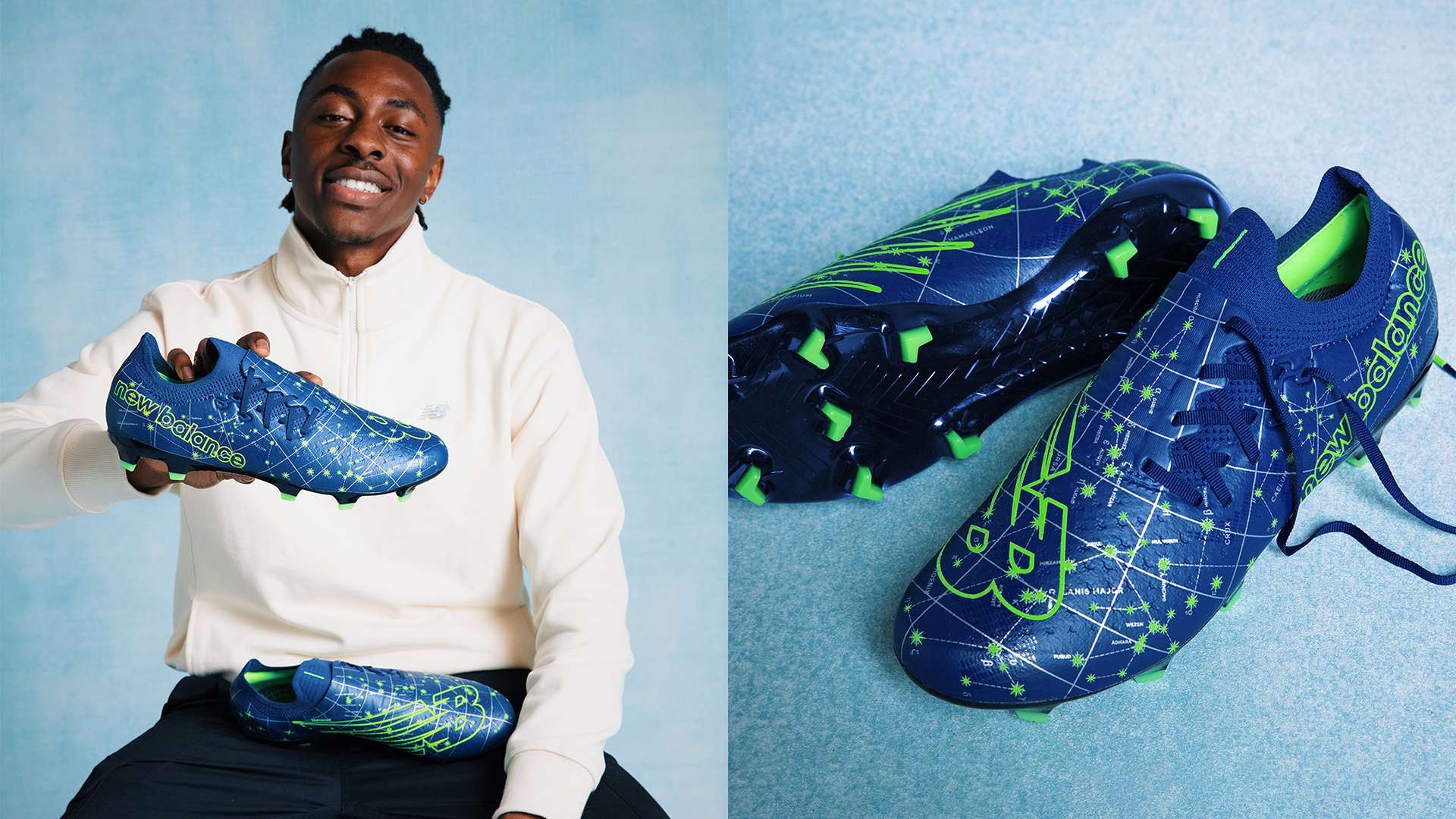 以及球队能 以及球队能