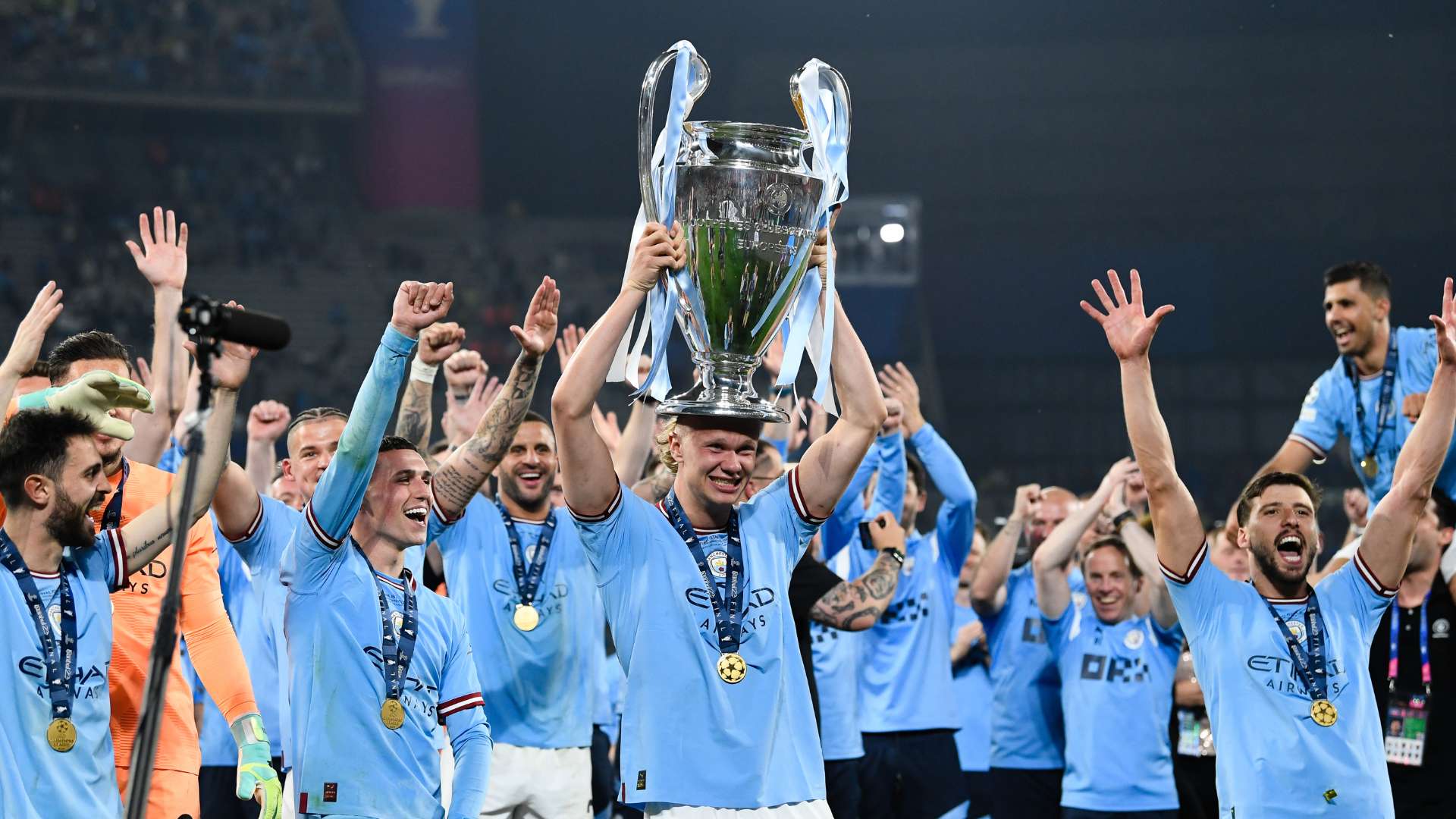 基米希的速 基米希的速