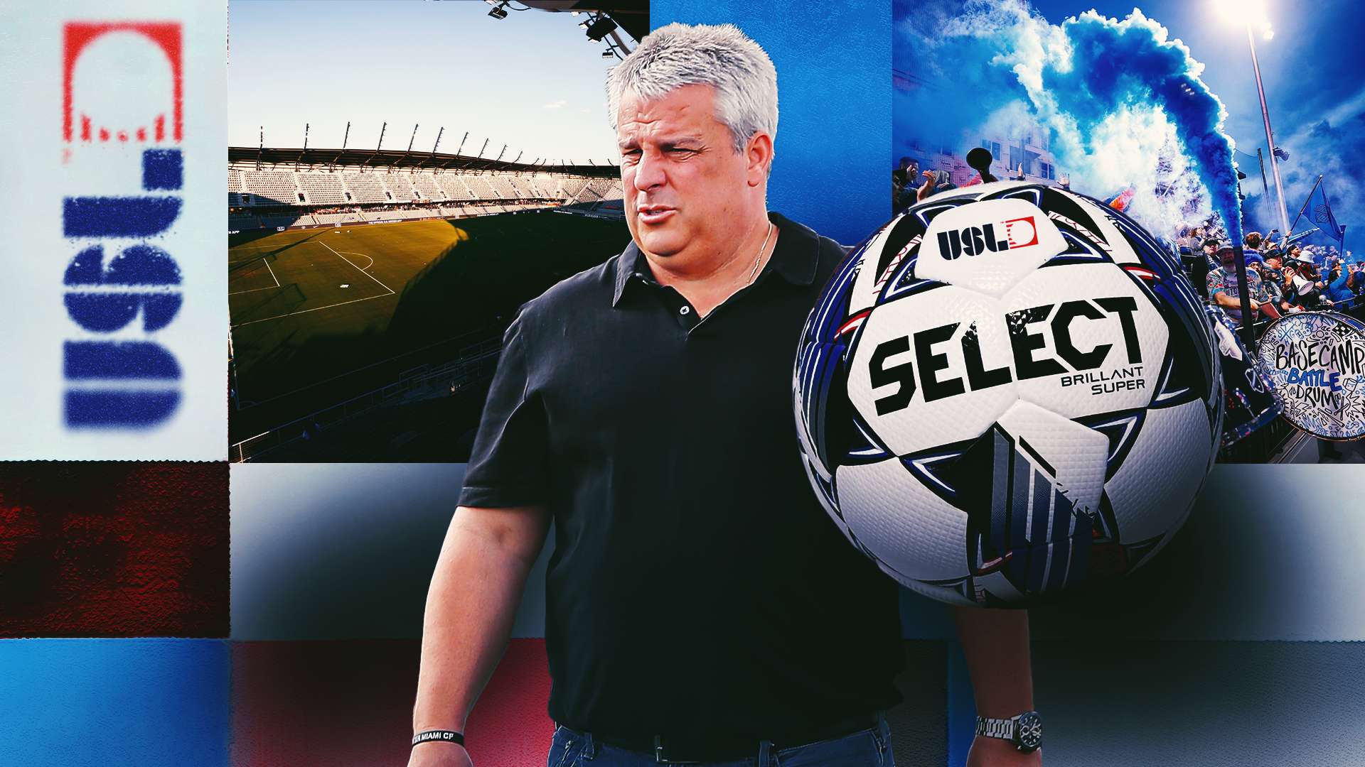 开启他个人 开启他个人