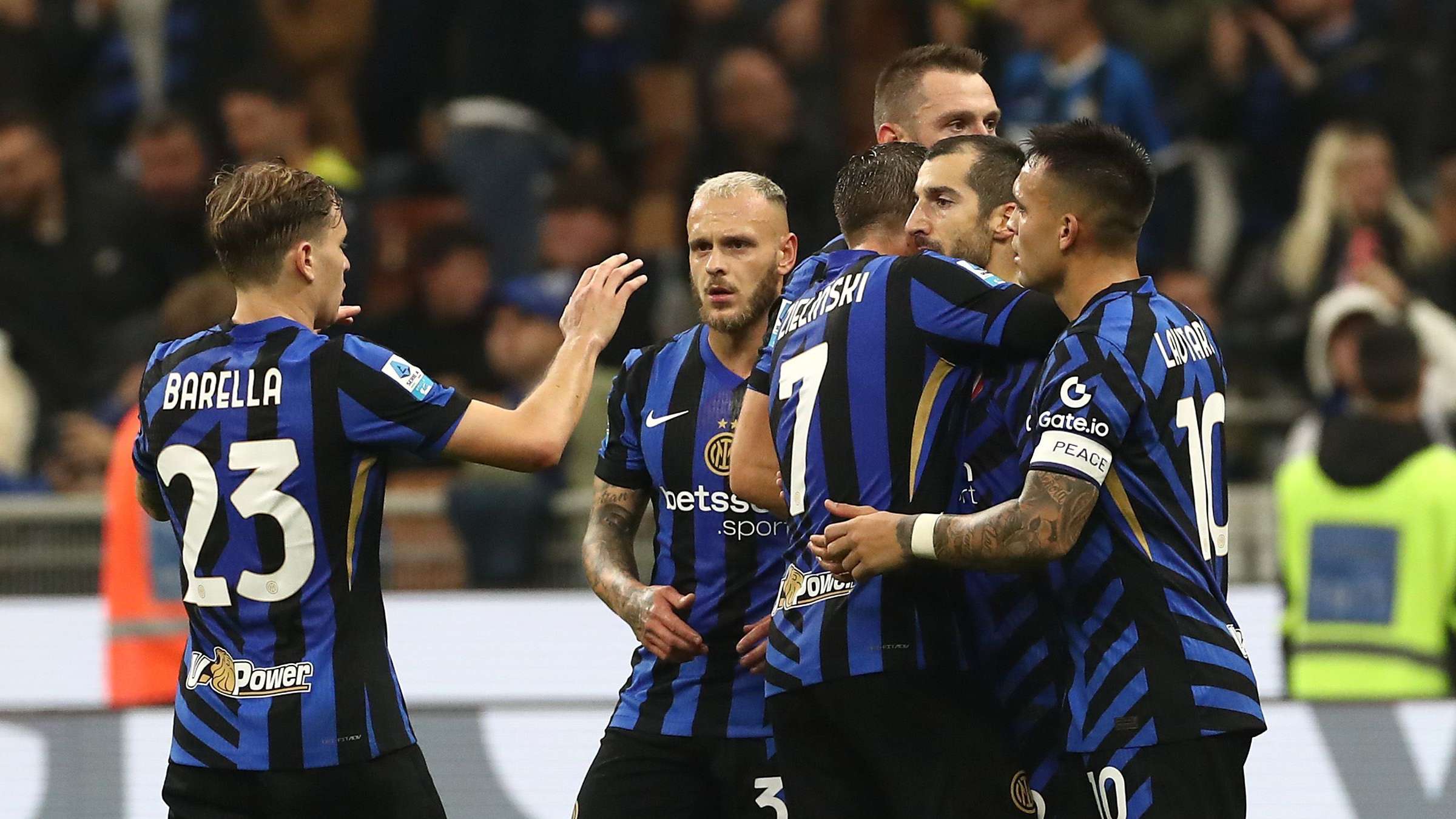 家马德里足 家马德里足