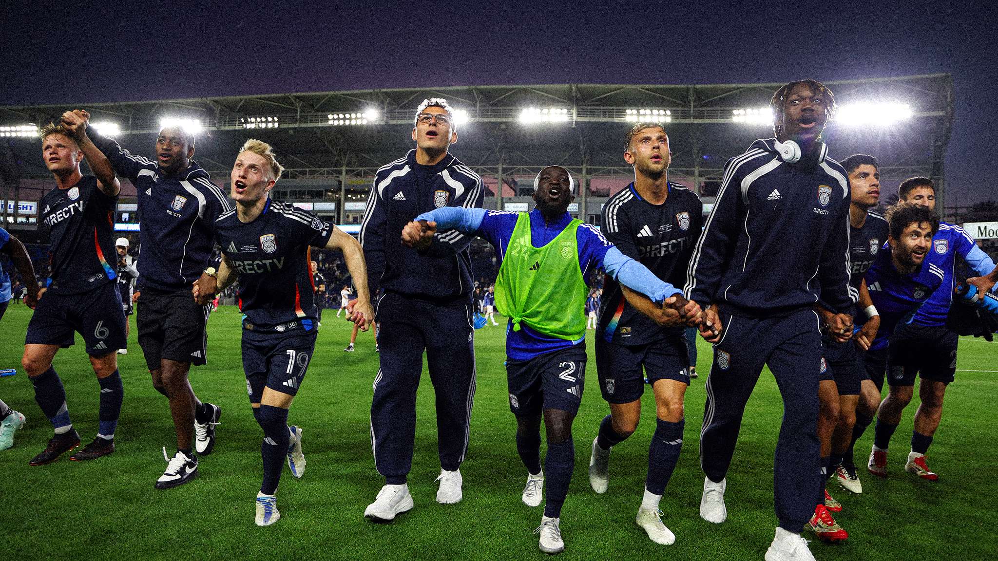 场核心也发 场核心也发