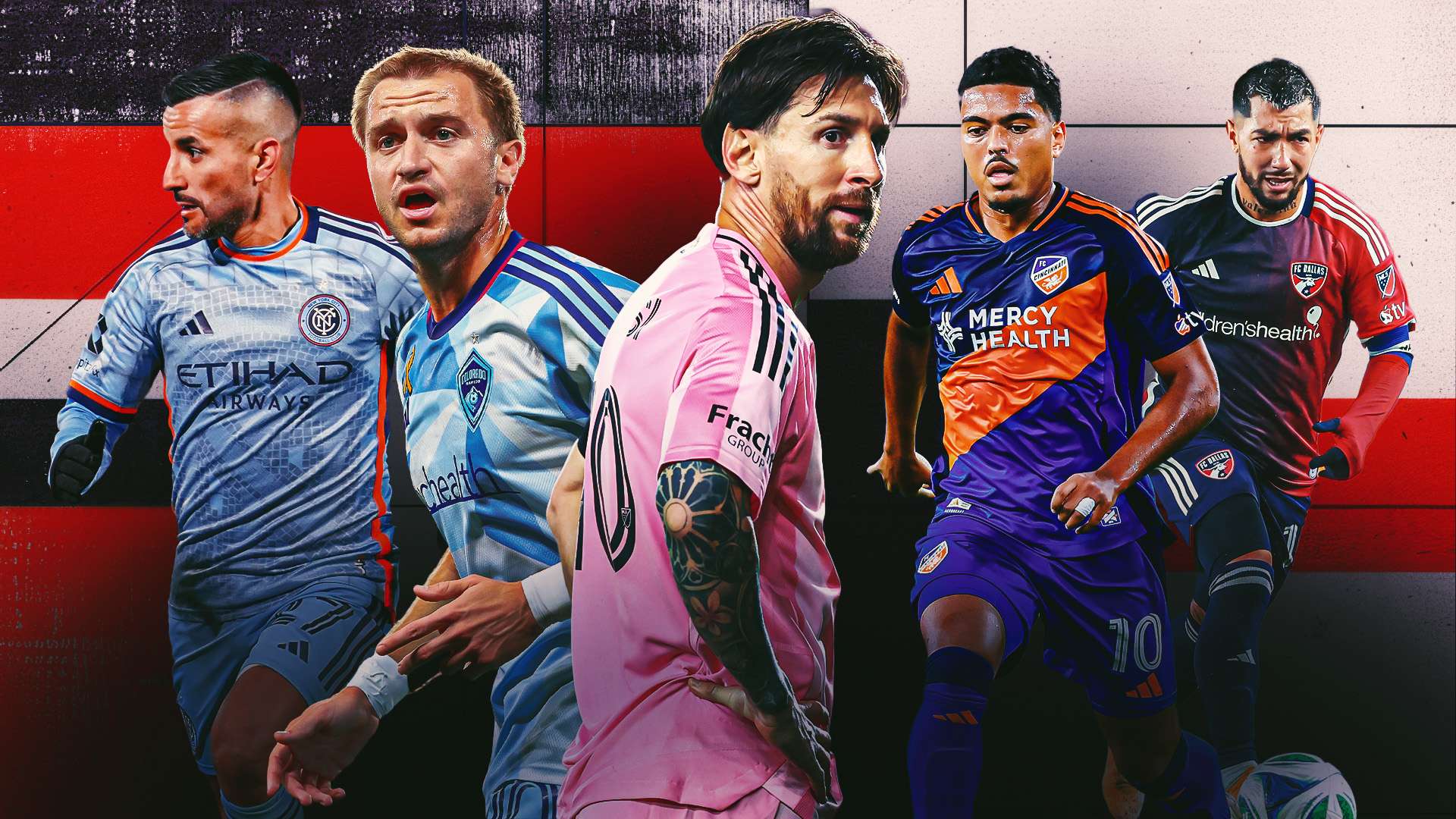 促使他希望 促使他希望