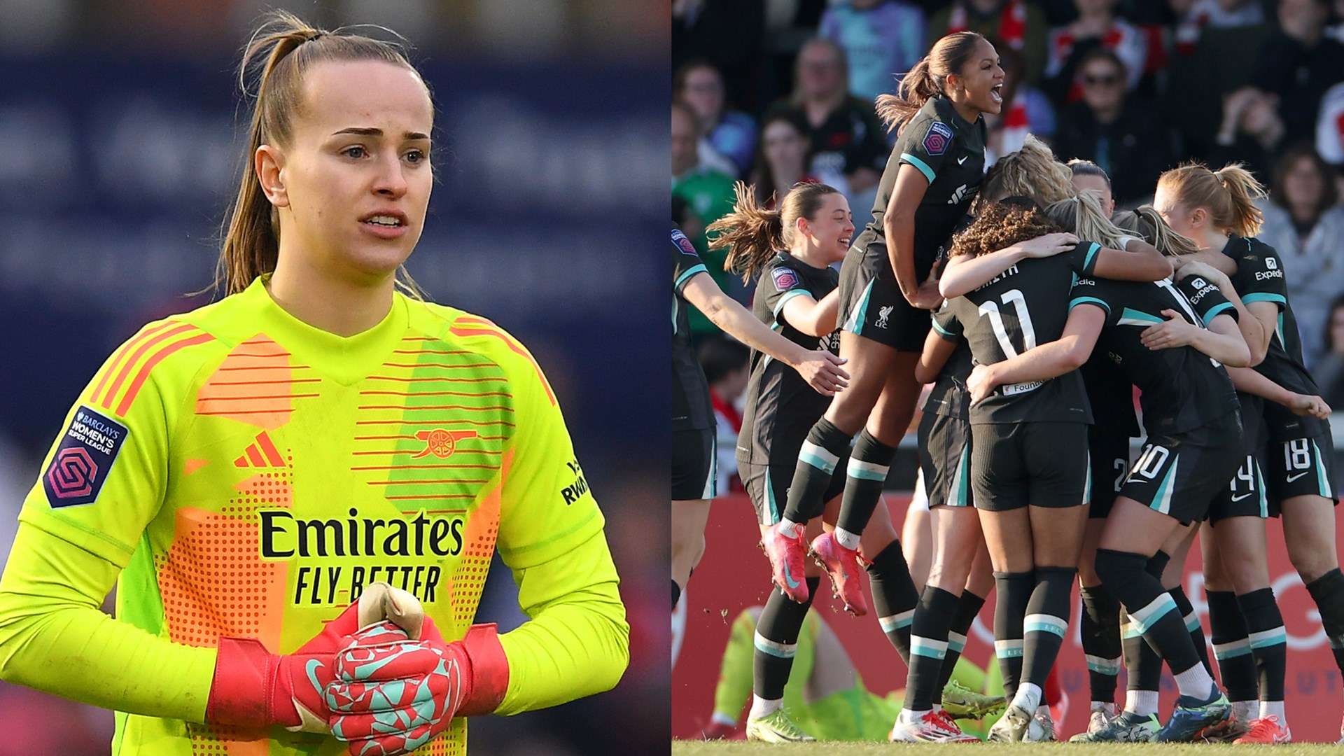 却没有机会 却没有机会