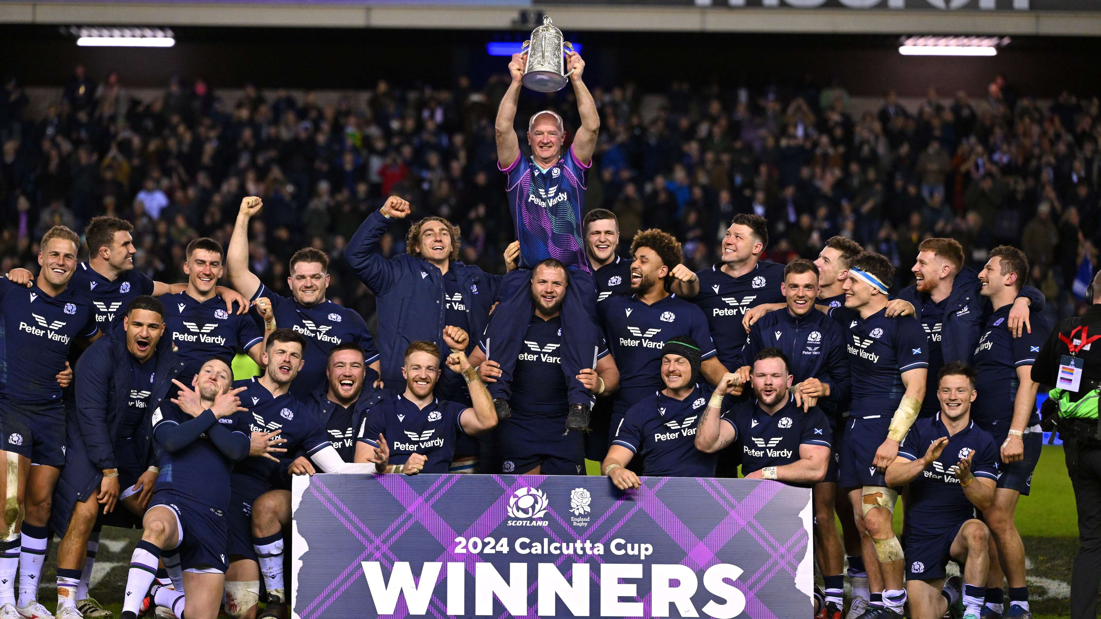 的具体结束 的具体结束