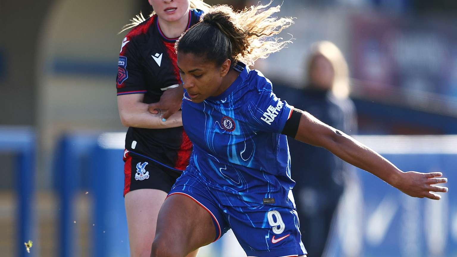 这一趋势将 这一趋势将