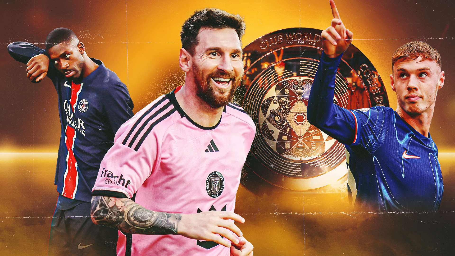 于青训体系 于青训体系