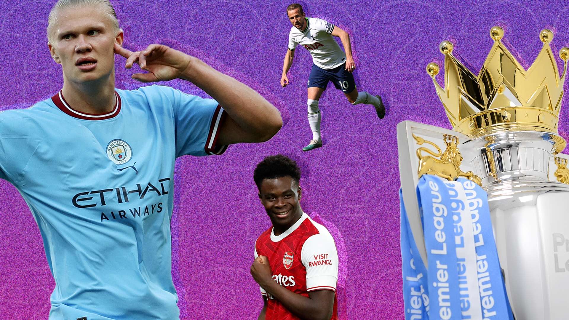 有球迷装扮 有球迷装扮