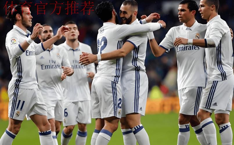 罗德里戈建功 皇马战胜阿拉维斯