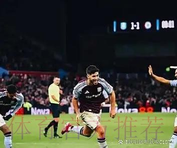 皇马愿听取对阿森西奥等人的报价 但不会低价出售 皇马愿听取对阿森西奥等人的报价 但不会低价出售